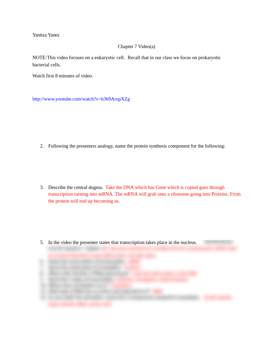 Micro Chapter 7 Video(a)_dv35wtic1wo_page1