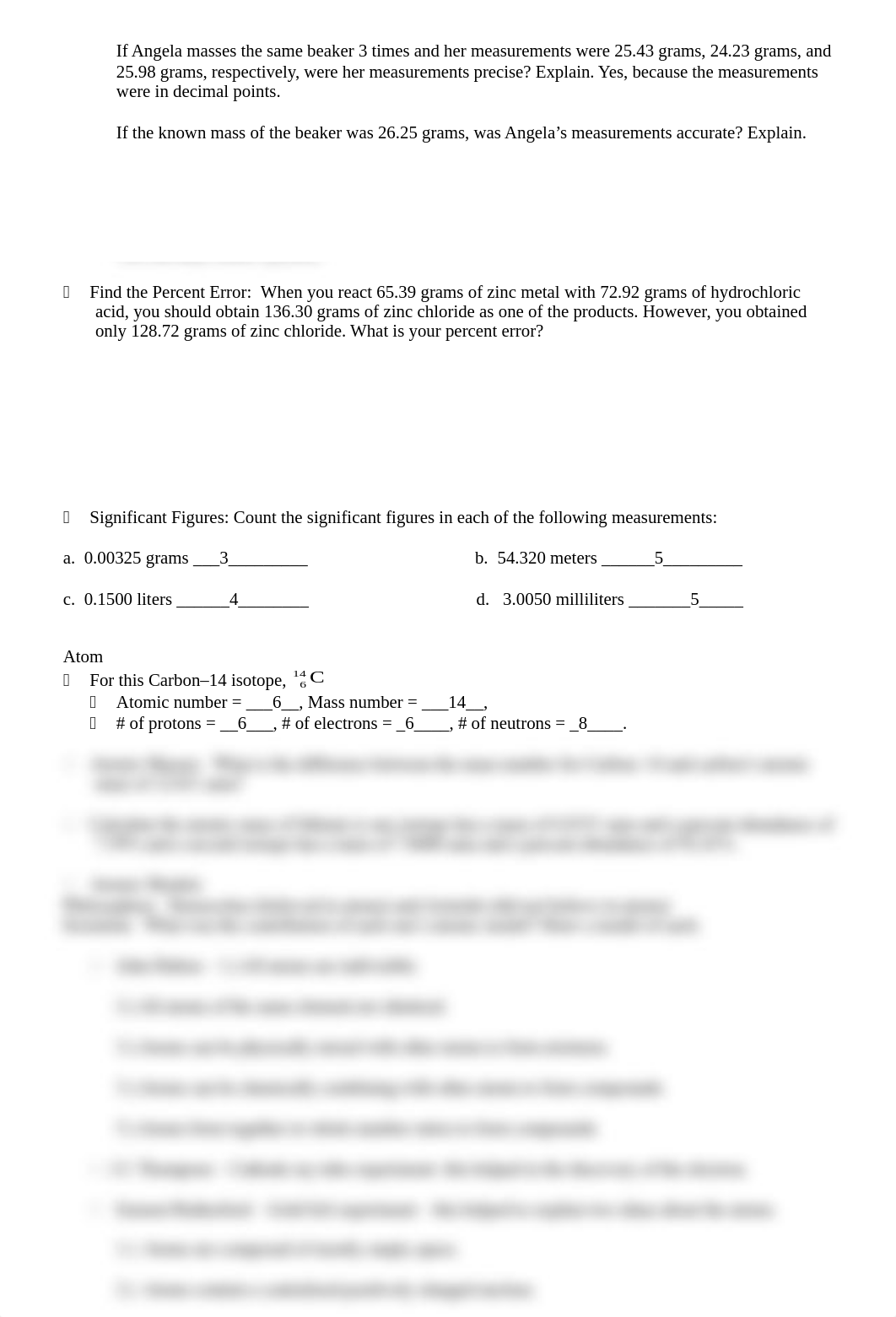 TurnIn Chemistry part 2.doc_dv35zj1gawg_page2