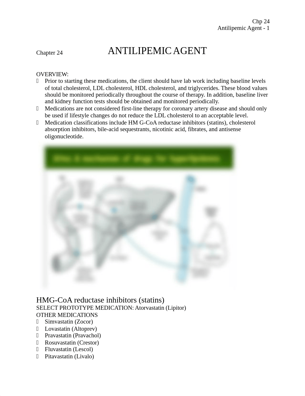 Chp 24 - Antilipemic Agent.docx_dv36d2cdraa_page1