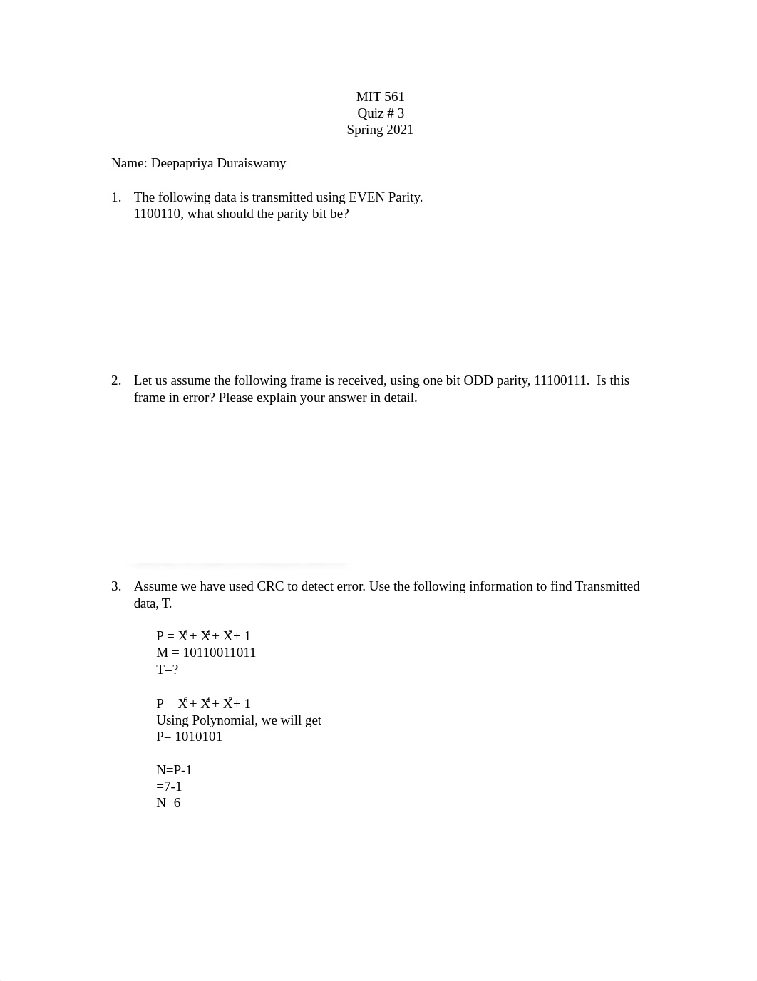 Quiz_03_Spring2021.docx_dv36dypv1ro_page1