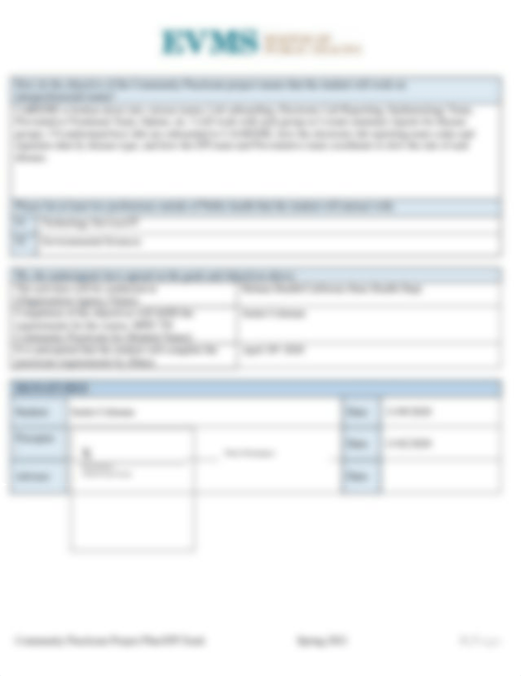 COMMUNITY PRACTICUM PROJECT PLAN EPI SP21(1) (2).docx_dv36f0gc7q4_page3