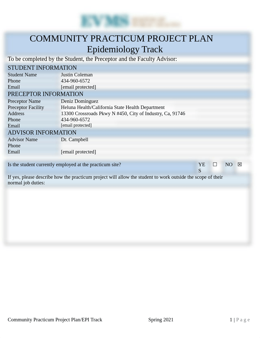 COMMUNITY PRACTICUM PROJECT PLAN EPI SP21(1) (2).docx_dv36f0gc7q4_page1