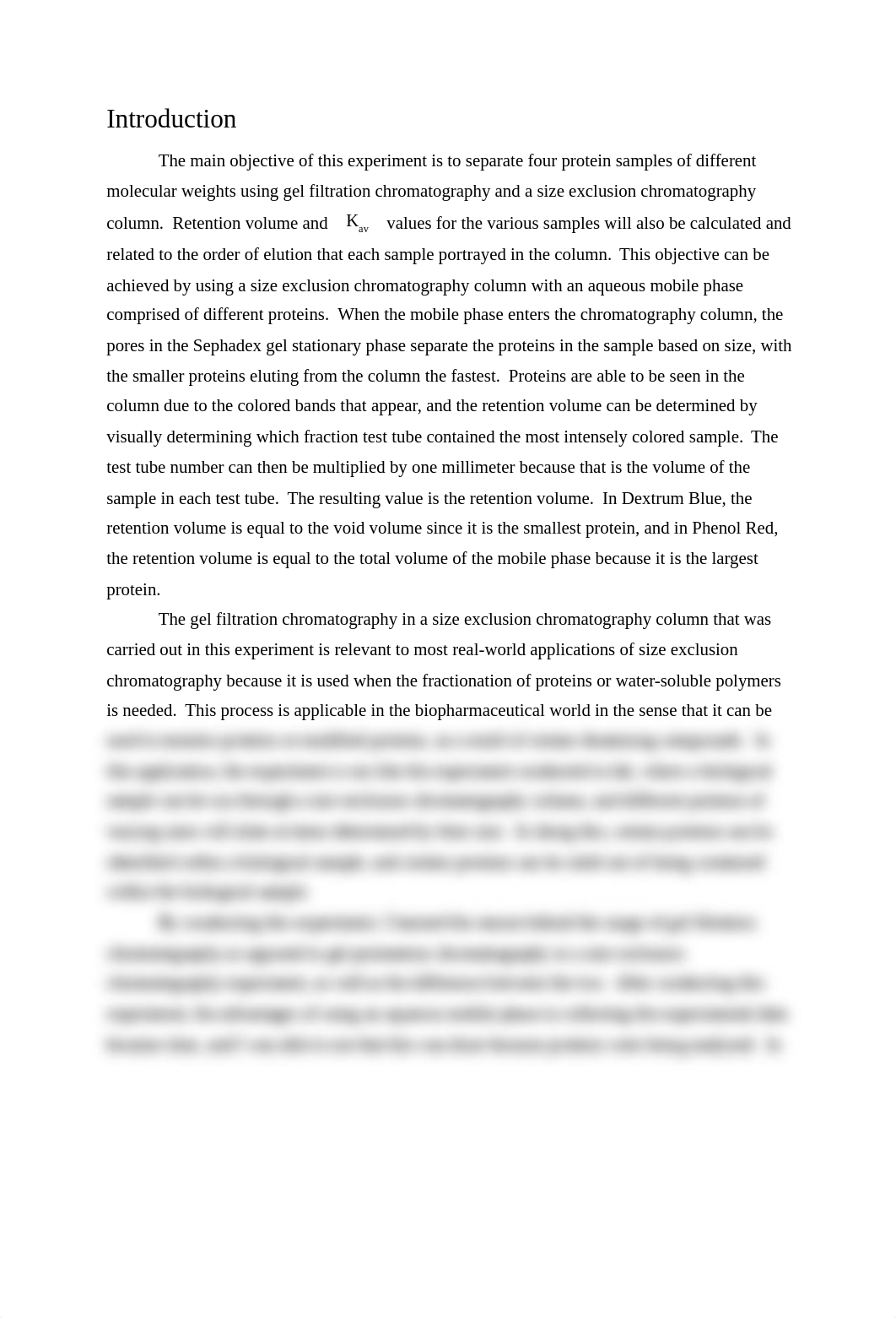 Experiment 5 Lab Report.docx_dv36lxn7rjn_page2