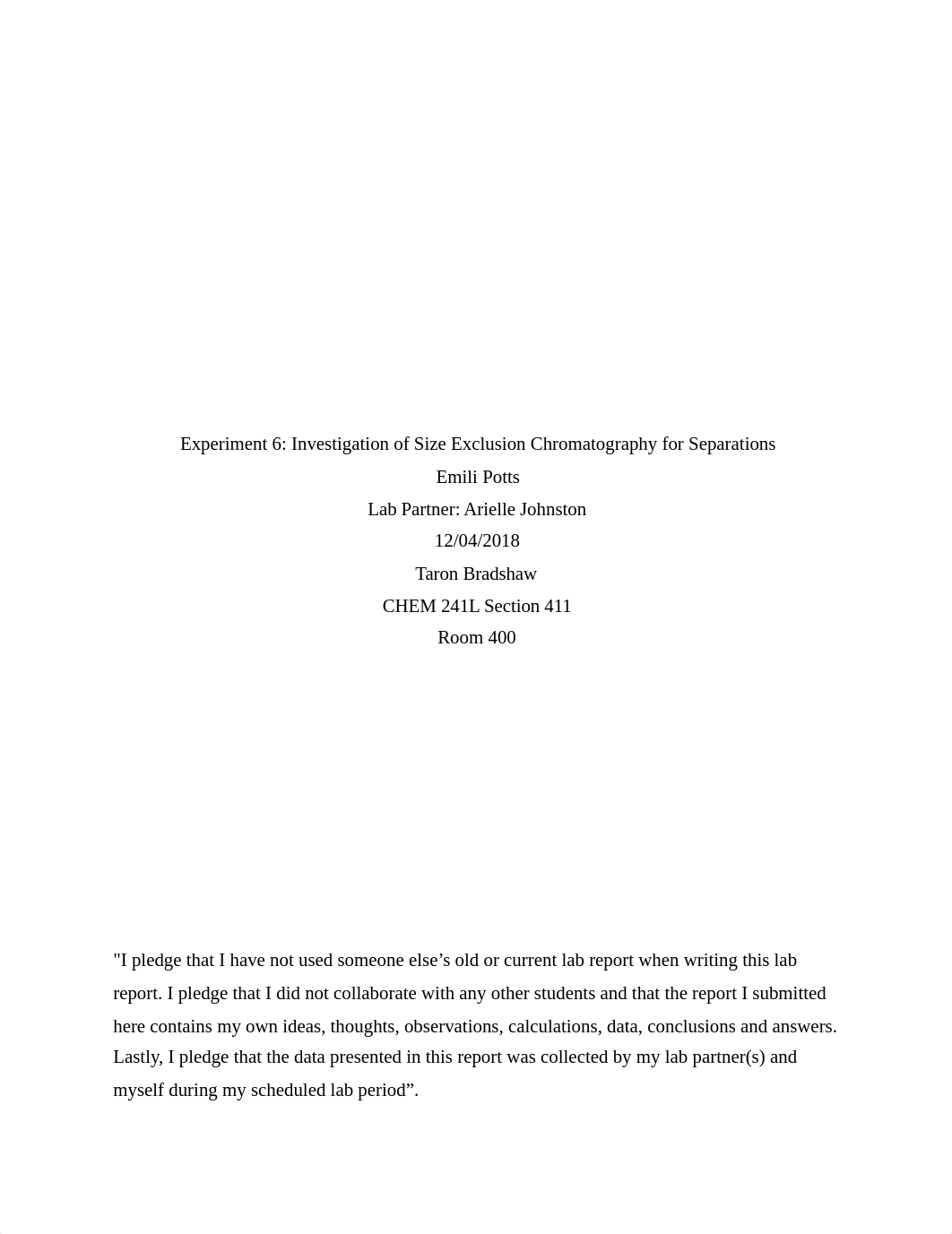 Experiment 5 Lab Report.docx_dv36lxn7rjn_page1