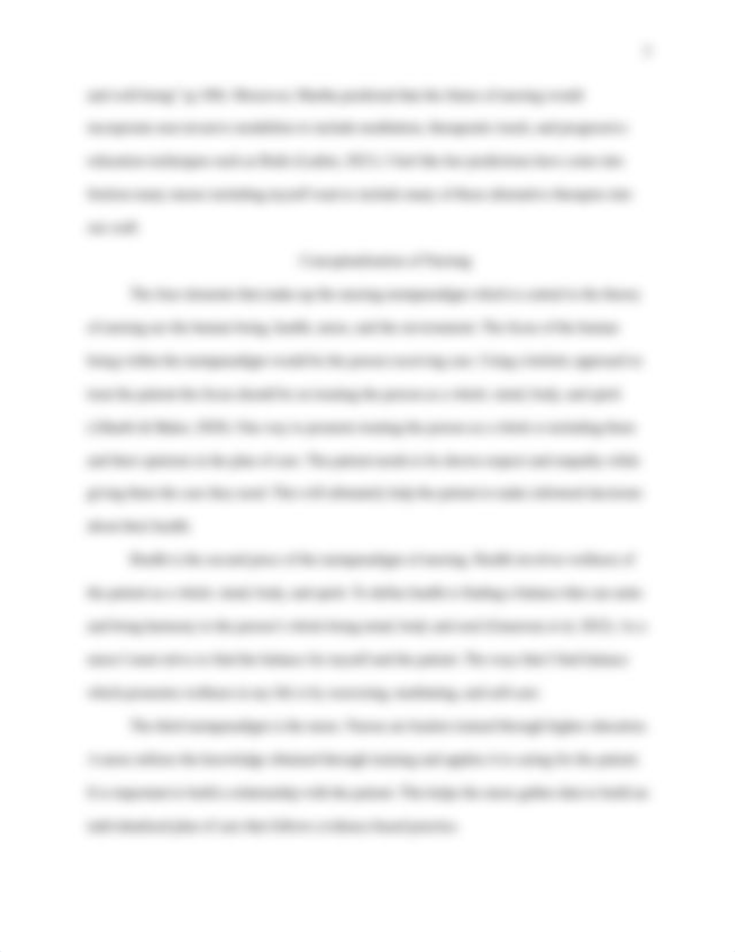 NSG 484 Hilarys Philosophy of Nursing Paper.docx_dv36ncgr9fo_page3