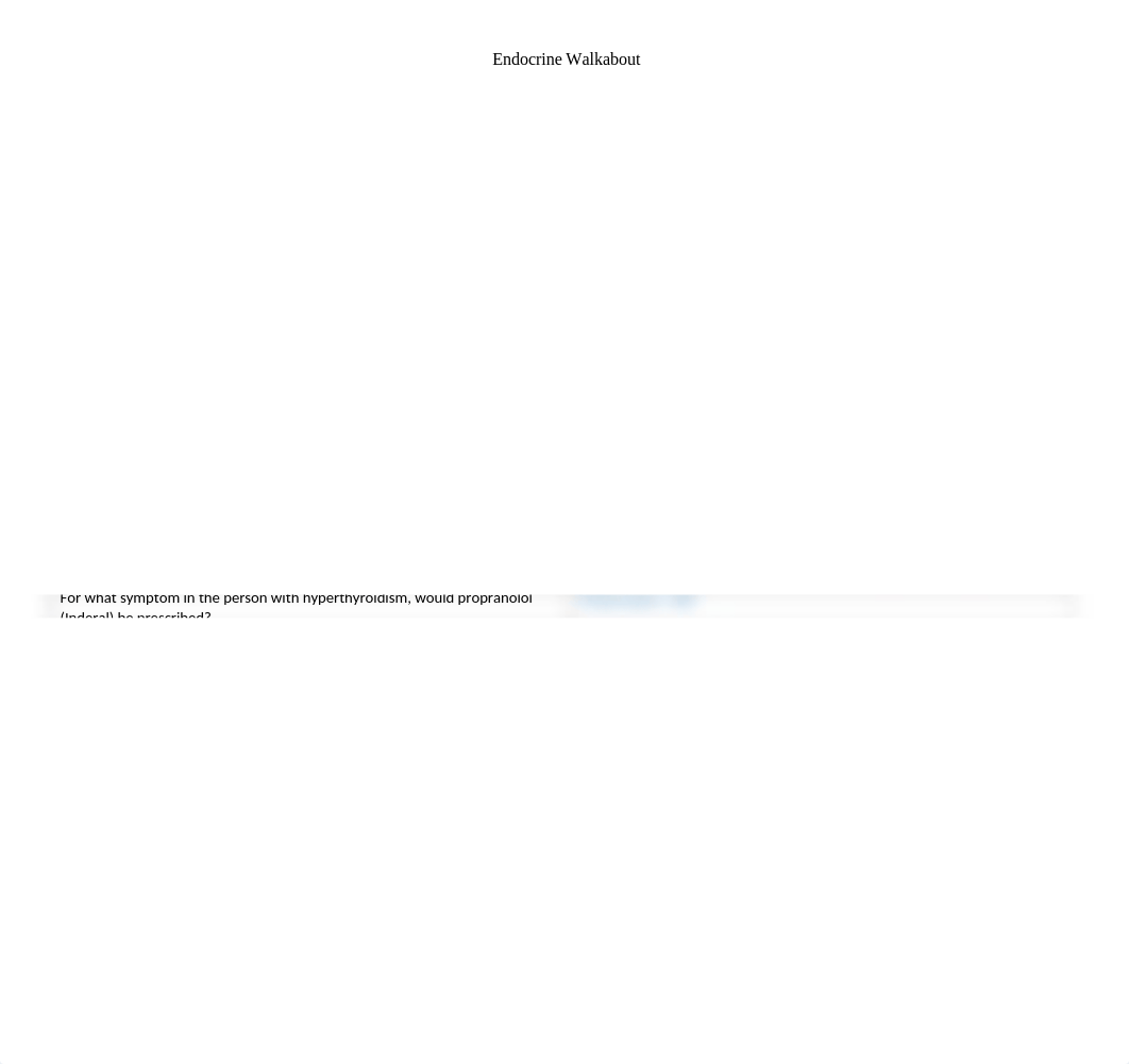 Endocrine Walkabout.docx_dv36nqzn5z3_page1
