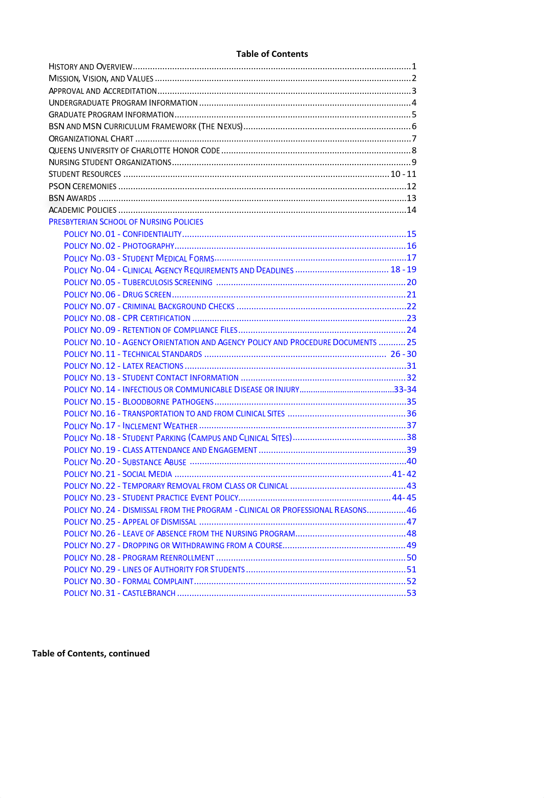 Queens nursing handbook .pdf_dv36tixrj2j_page2