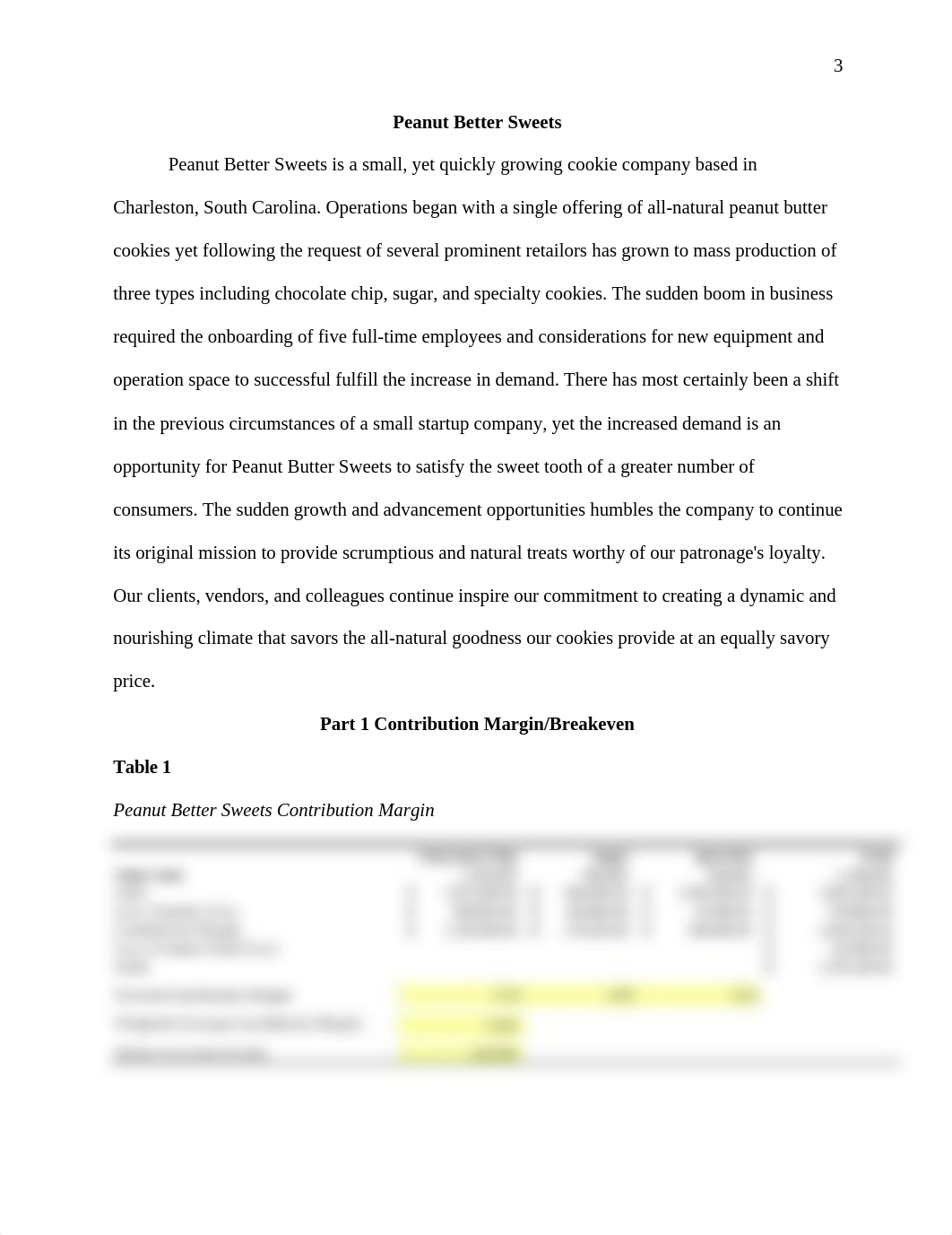 MBA Management Applications of Accounting VII Project.docx_dv3700ff6hk_page3