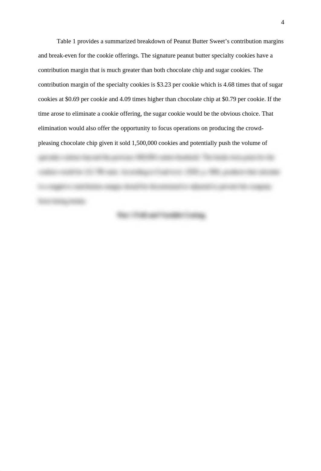 MBA Management Applications of Accounting VII Project.docx_dv3700ff6hk_page4