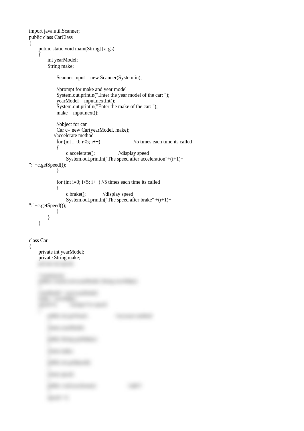 CarClass.java_dv372r86db2_page1