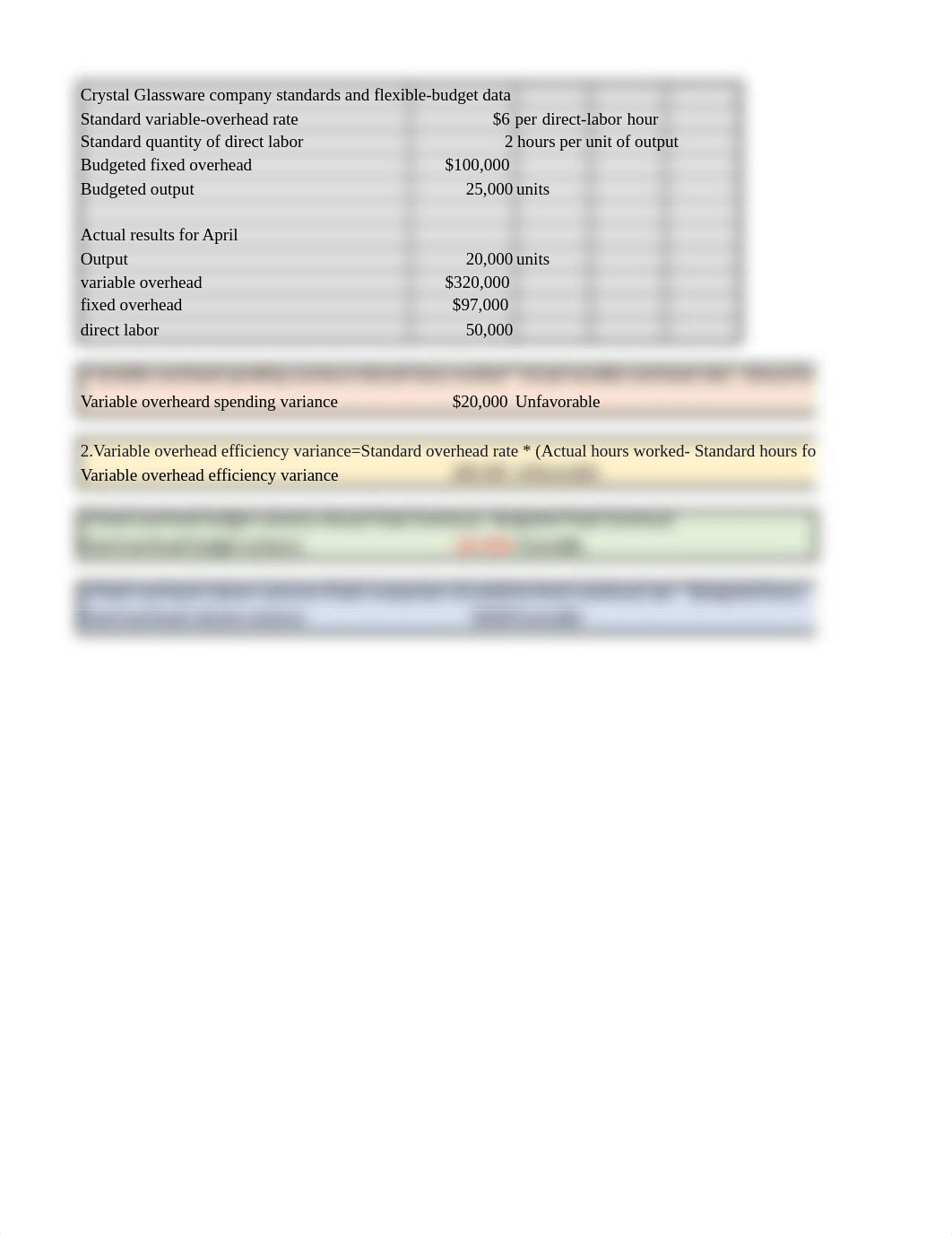 Smith_W6_Assignment_6_2.xlsx_dv375pnxuhl_page1