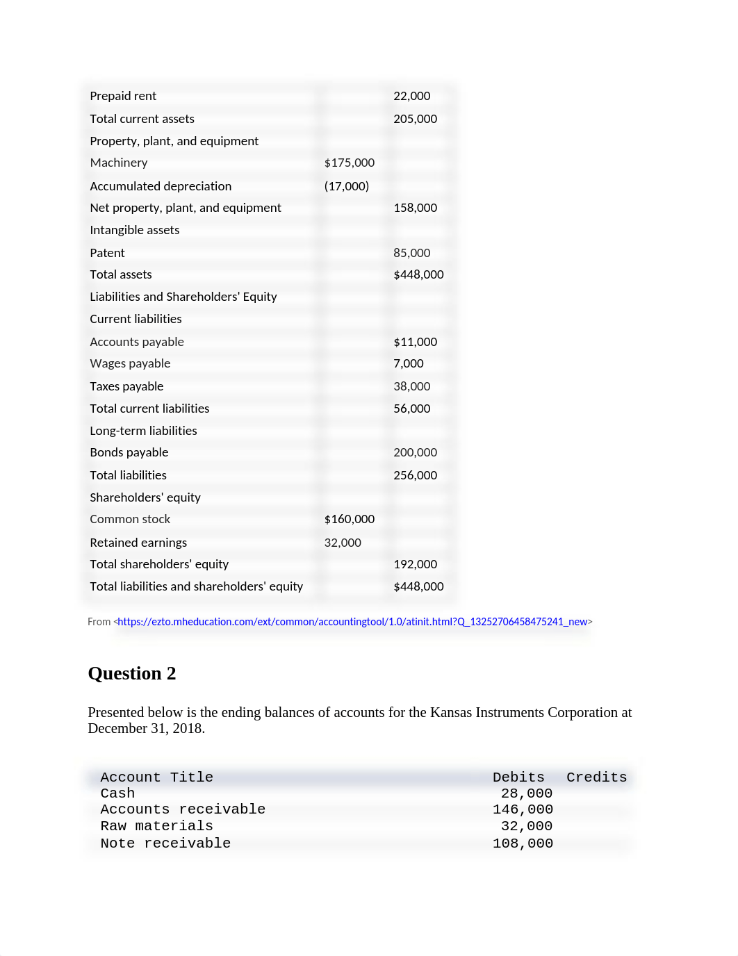 chapter 3 homewor.docx_dv37a2hfk6i_page2