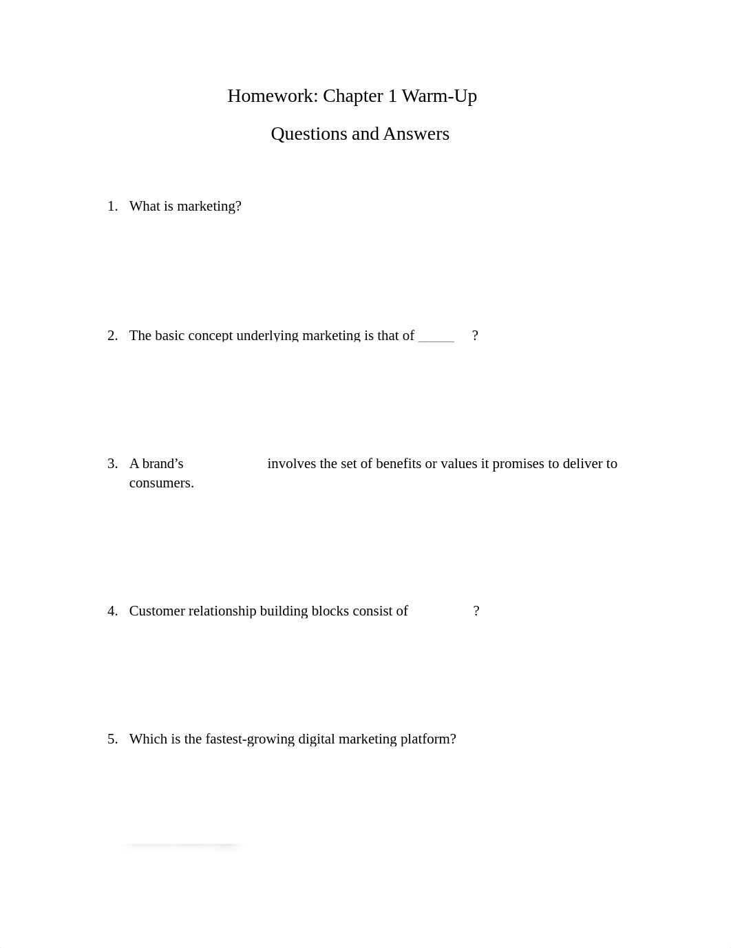 Marketing Chapter 1 Homework and Quiz.docx_dv37eh3rdis_page1