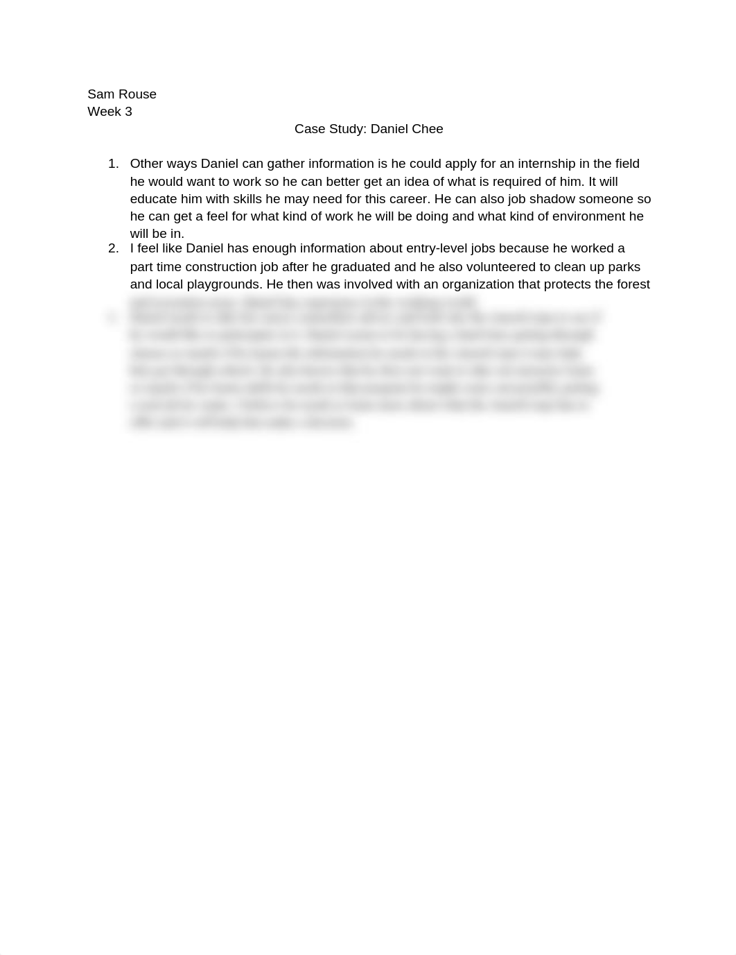 Case Study_ Daniel Chee (Week 3).docx_dv37ienymf6_page1