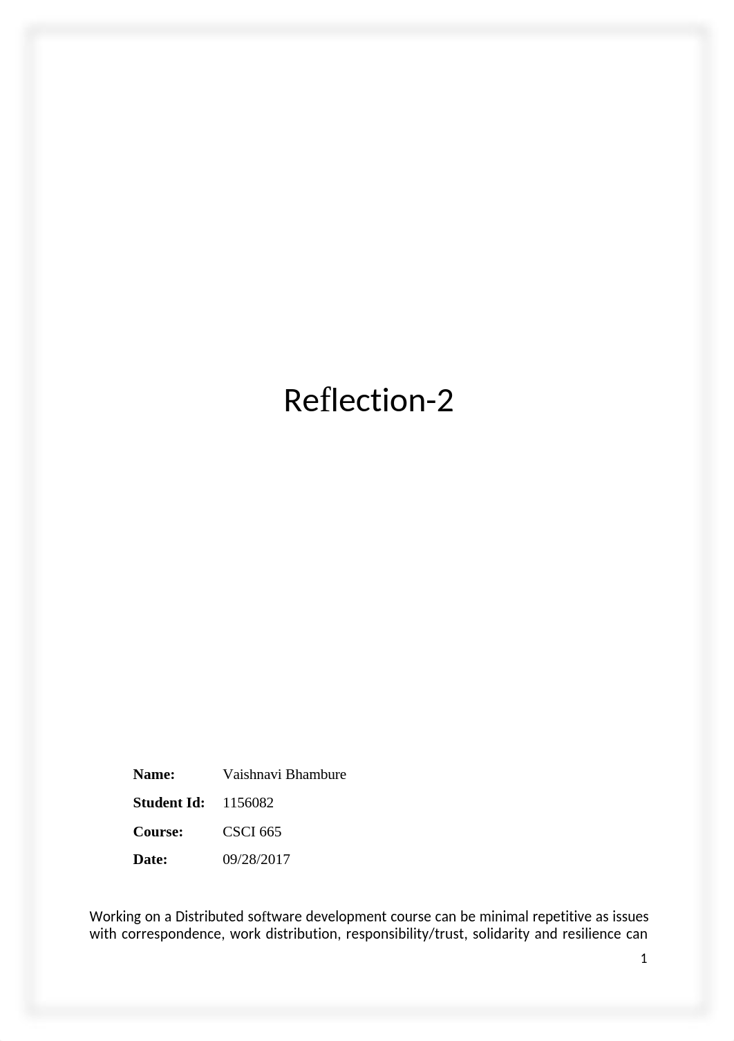 Reflection 2.doc_dv37ilq53gd_page1