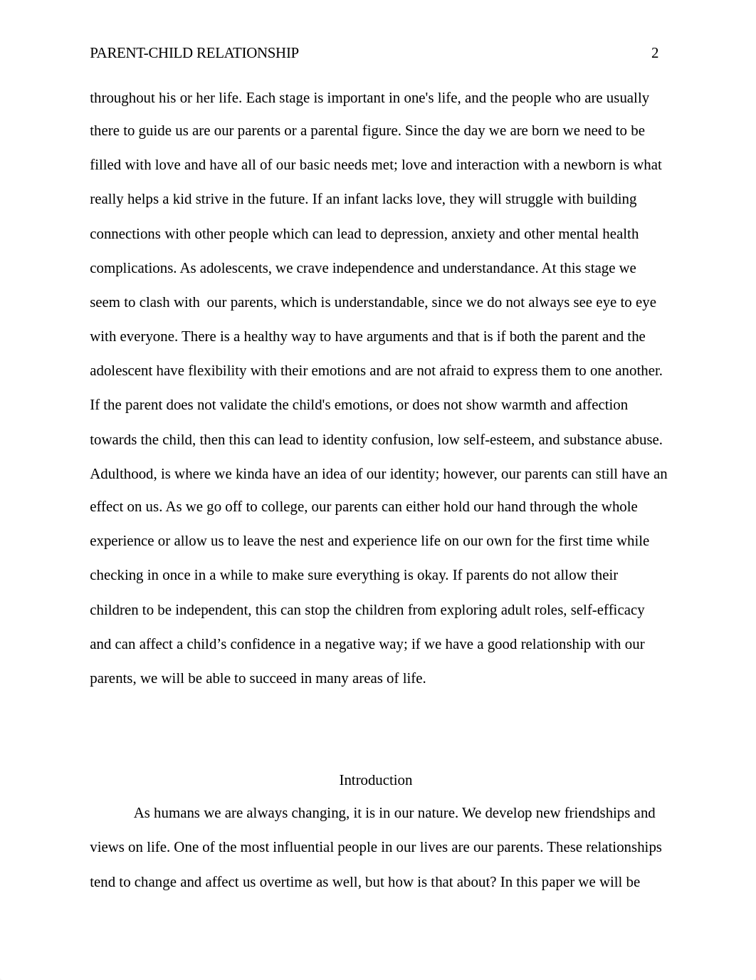 PSY 118 Research .docx_dv37qcdt0e2_page2