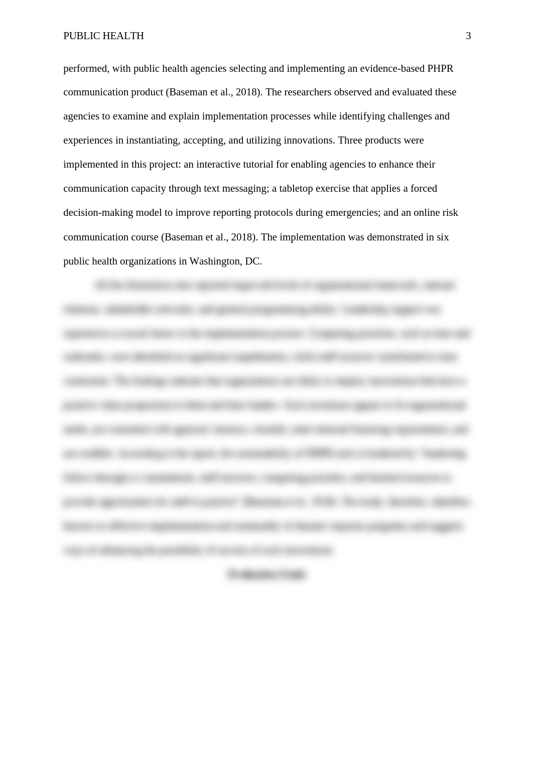 350144867_Public Health Article Critique.edited.docx_dv37r1l12rw_page4