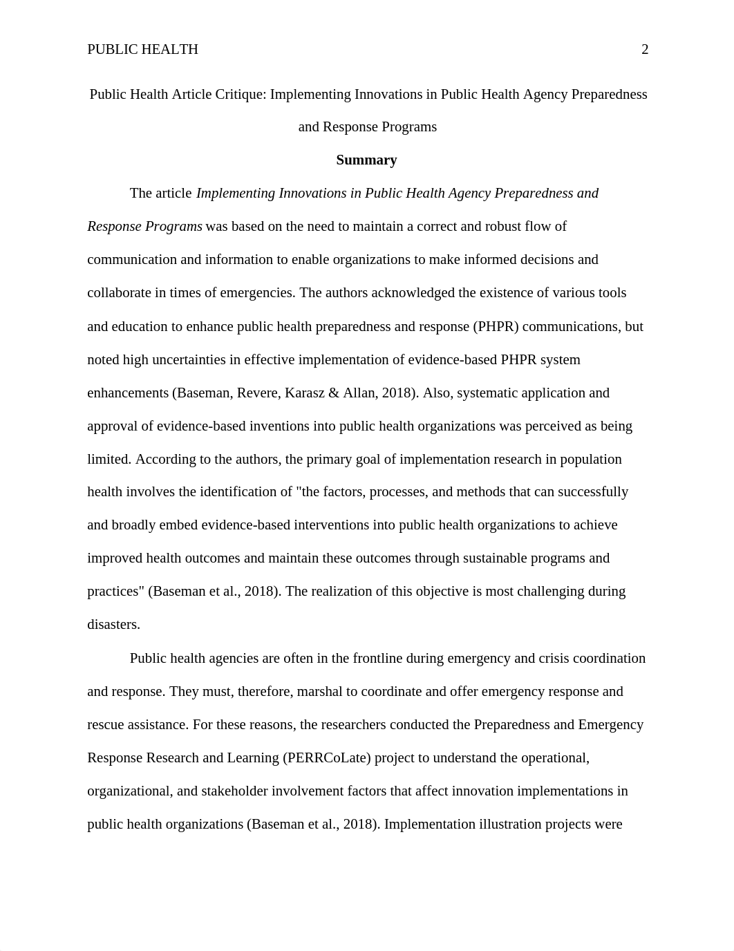 350144867_Public Health Article Critique.edited.docx_dv37r1l12rw_page3