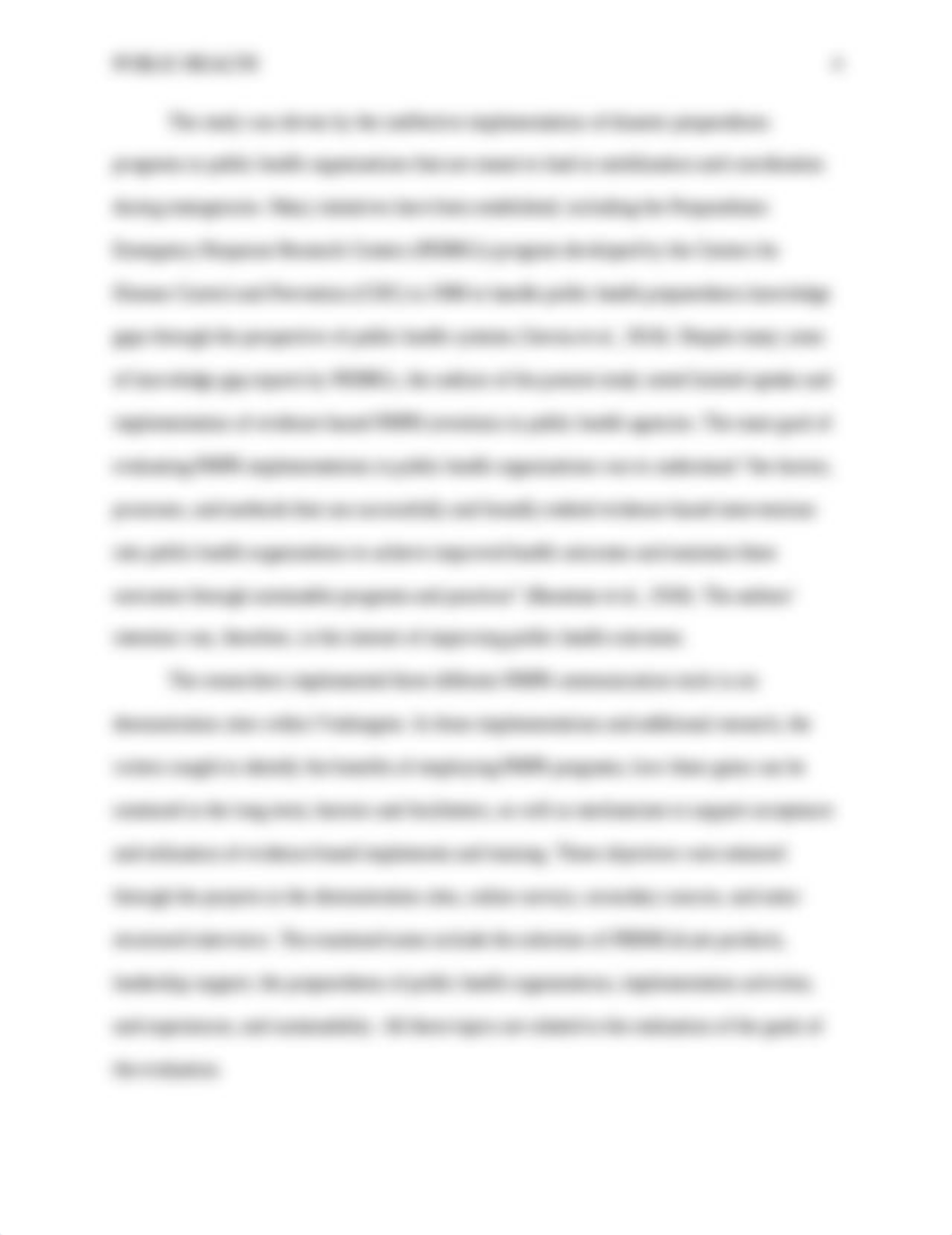 350144867_Public Health Article Critique.edited.docx_dv37r1l12rw_page5