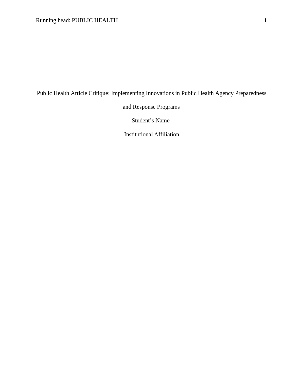 350144867_Public Health Article Critique.edited.docx_dv37r1l12rw_page1