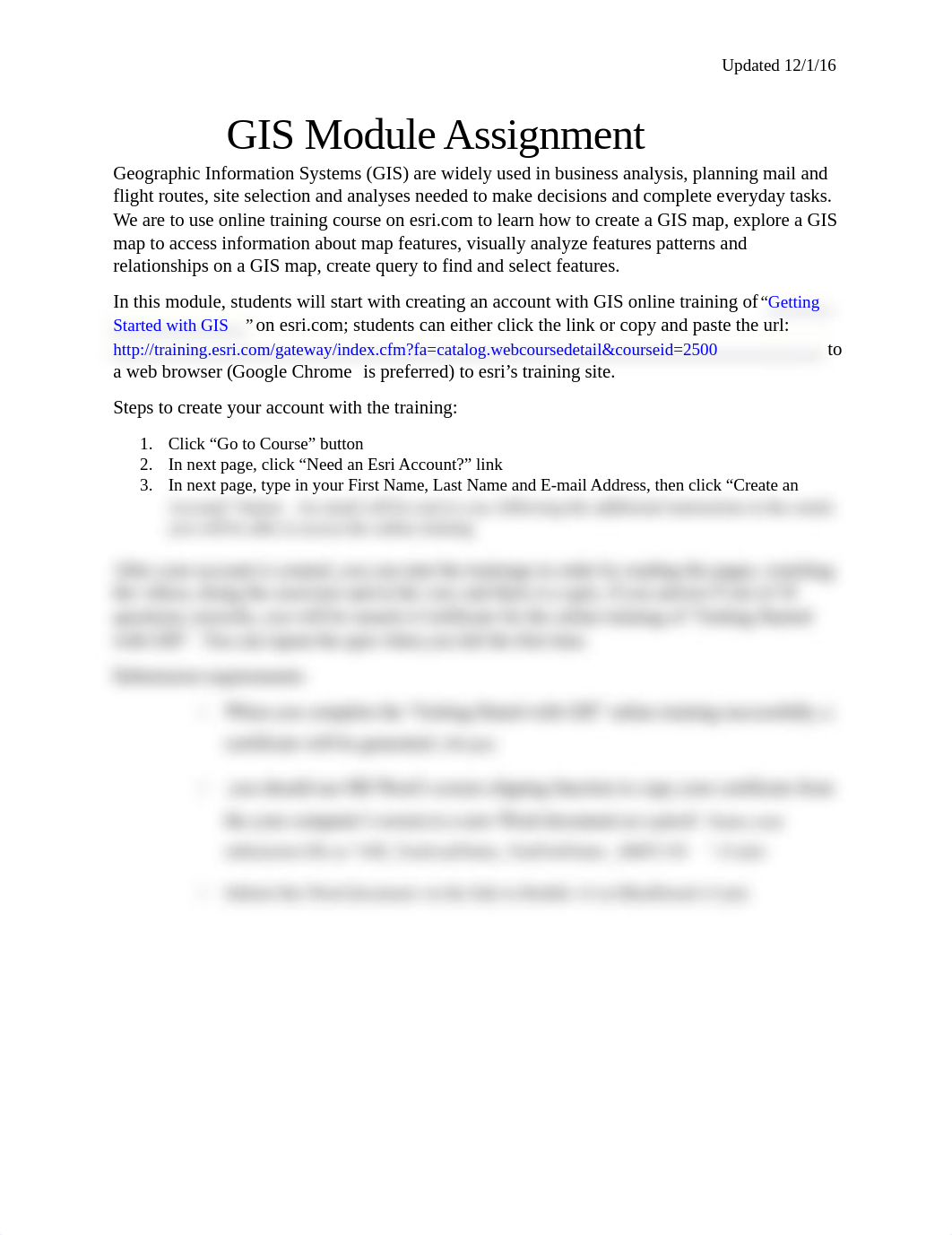 GIS_Module_Assignment.docx_dv37rb5z5ac_page1