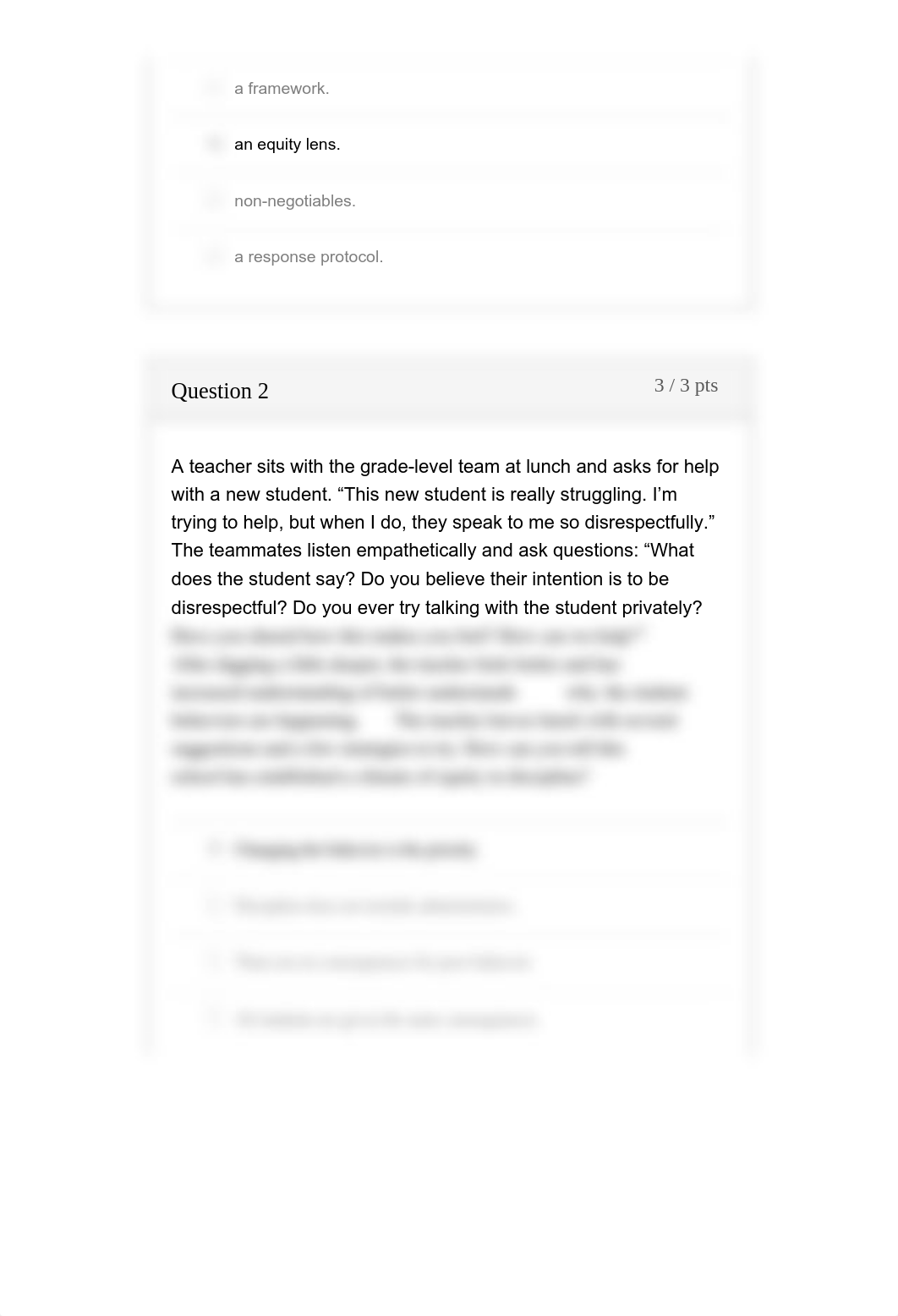 Module 2 Quiz- EL5123 - Equity-Centered Leadership.pdf_dv37u1qrbl6_page2