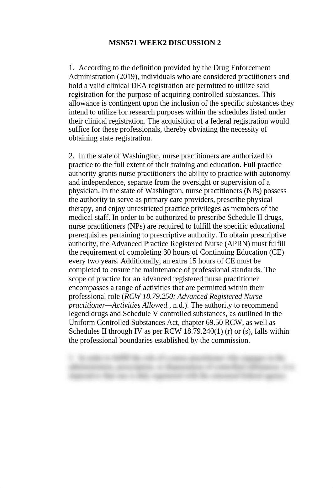 MSN571 WEEK2 DISCUSSION 2.docx_dv37u4tkht2_page1