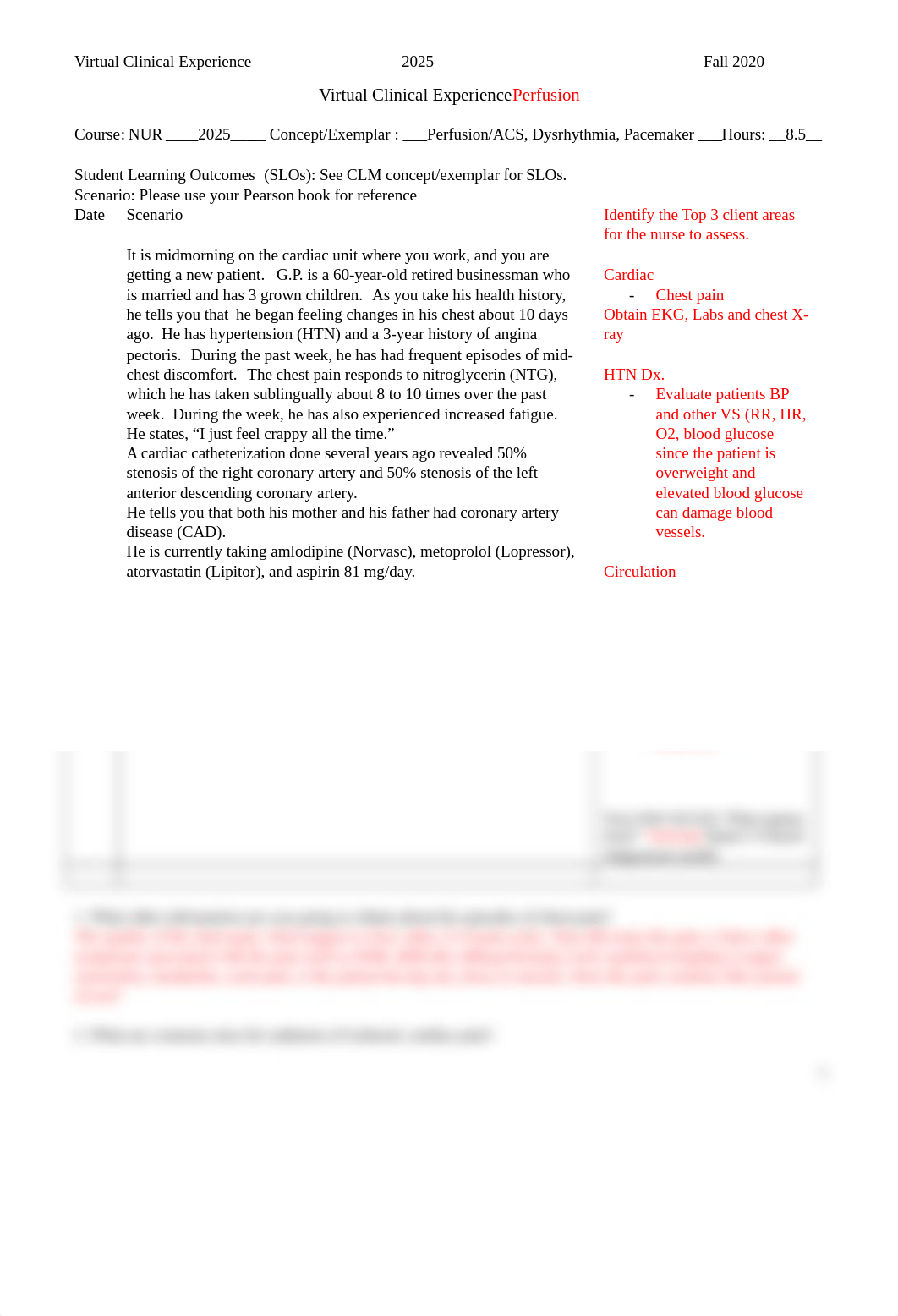 2025 Vsim Perfusion.docx_dv37ueovtdz_page1