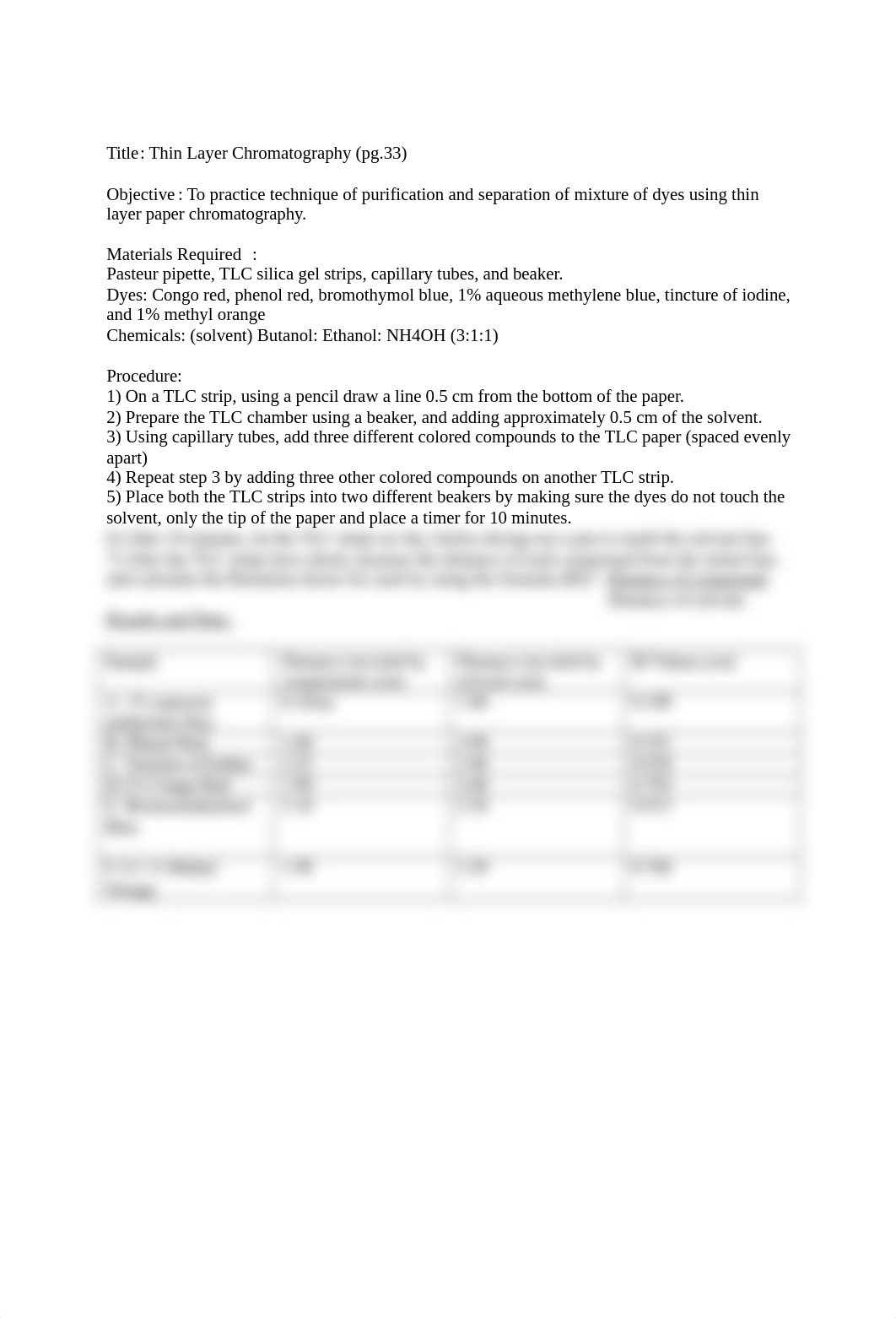 chromatography.doc_dv37wsw0975_page1