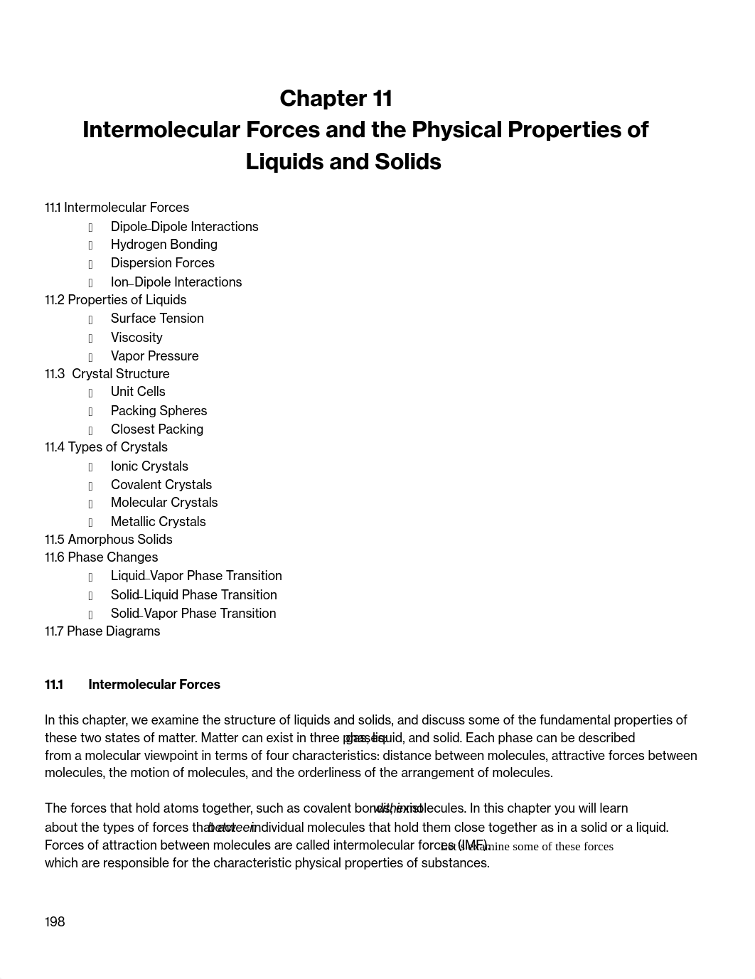 Study Guide Chapter 11.pdf_dv37xpwkz9l_page1