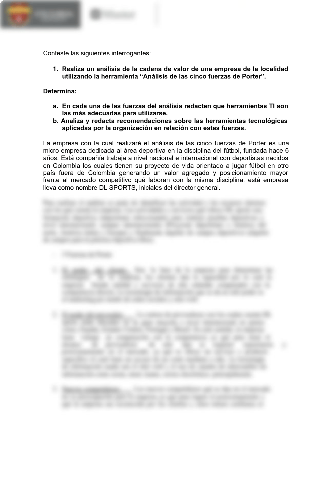 Tarea M2-1, Sistemas de Información.docx.pdf_dv38biq4615_page2