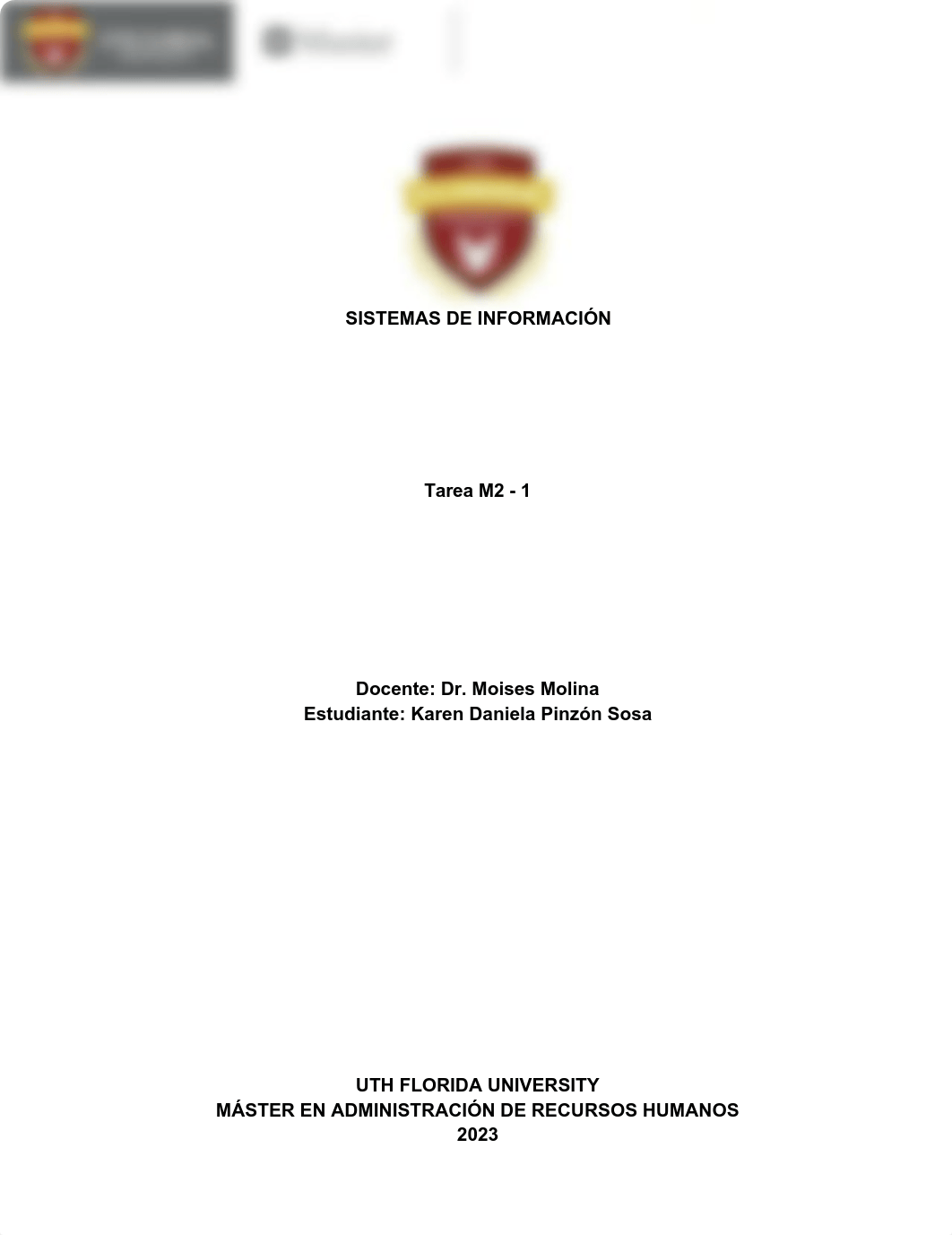 Tarea M2-1, Sistemas de Información.docx.pdf_dv38biq4615_page1