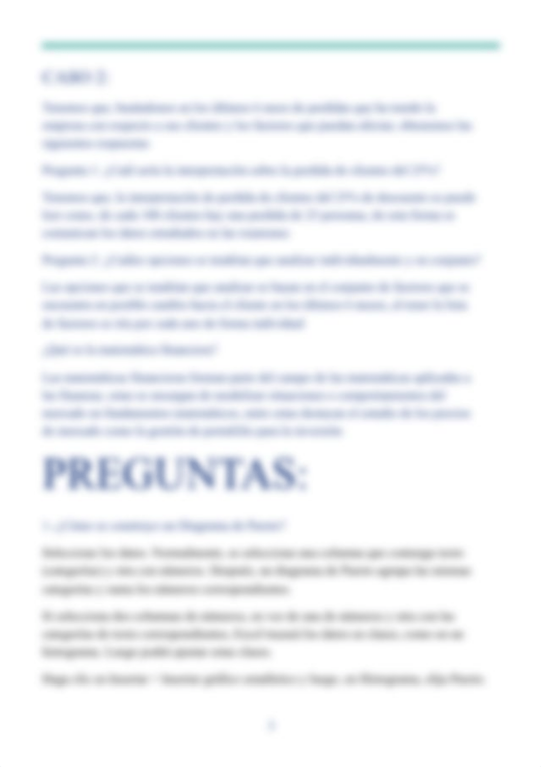 CALIDAD TOTAL ENTREGABLE .pdf_dv38ktkaxlk_page3