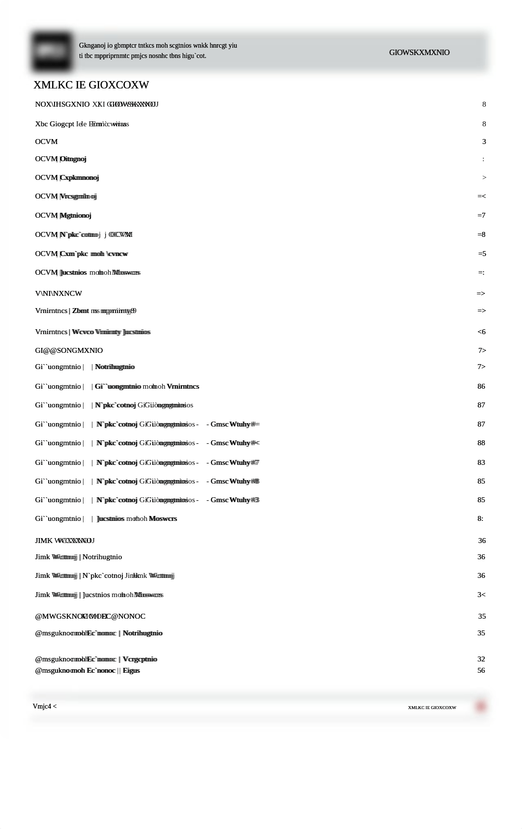 opex consultation final.pdf_dv38l29gmmr_page2