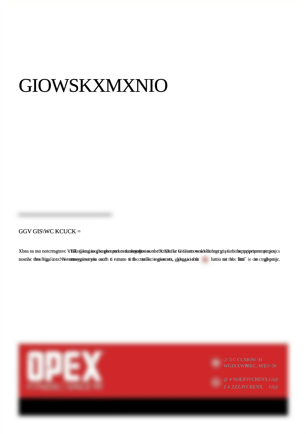 opex consultation final.pdf_dv38l29gmmr_page1