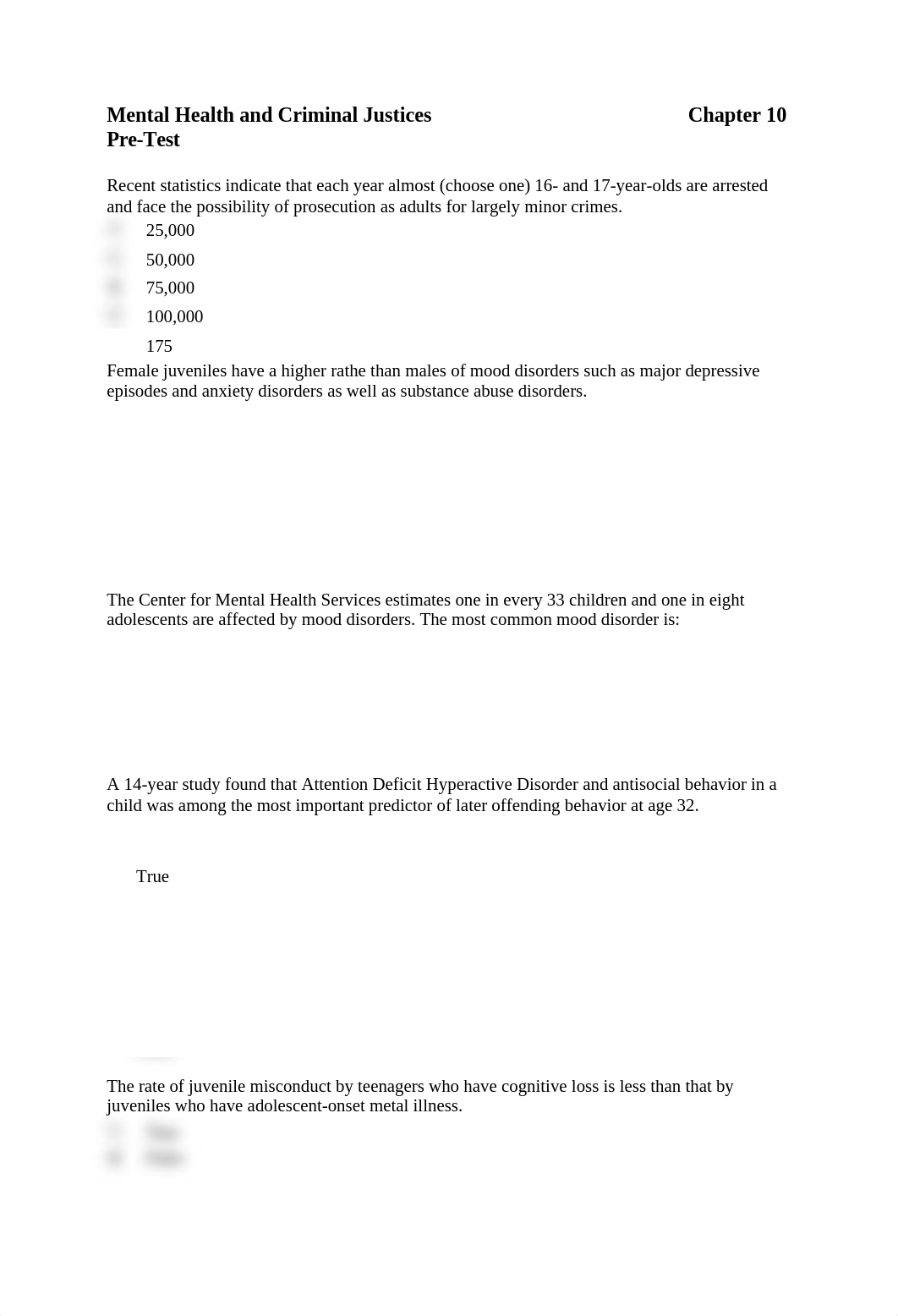 Practice Test for Chapter 10.docx_dv38lqwqum7_page1