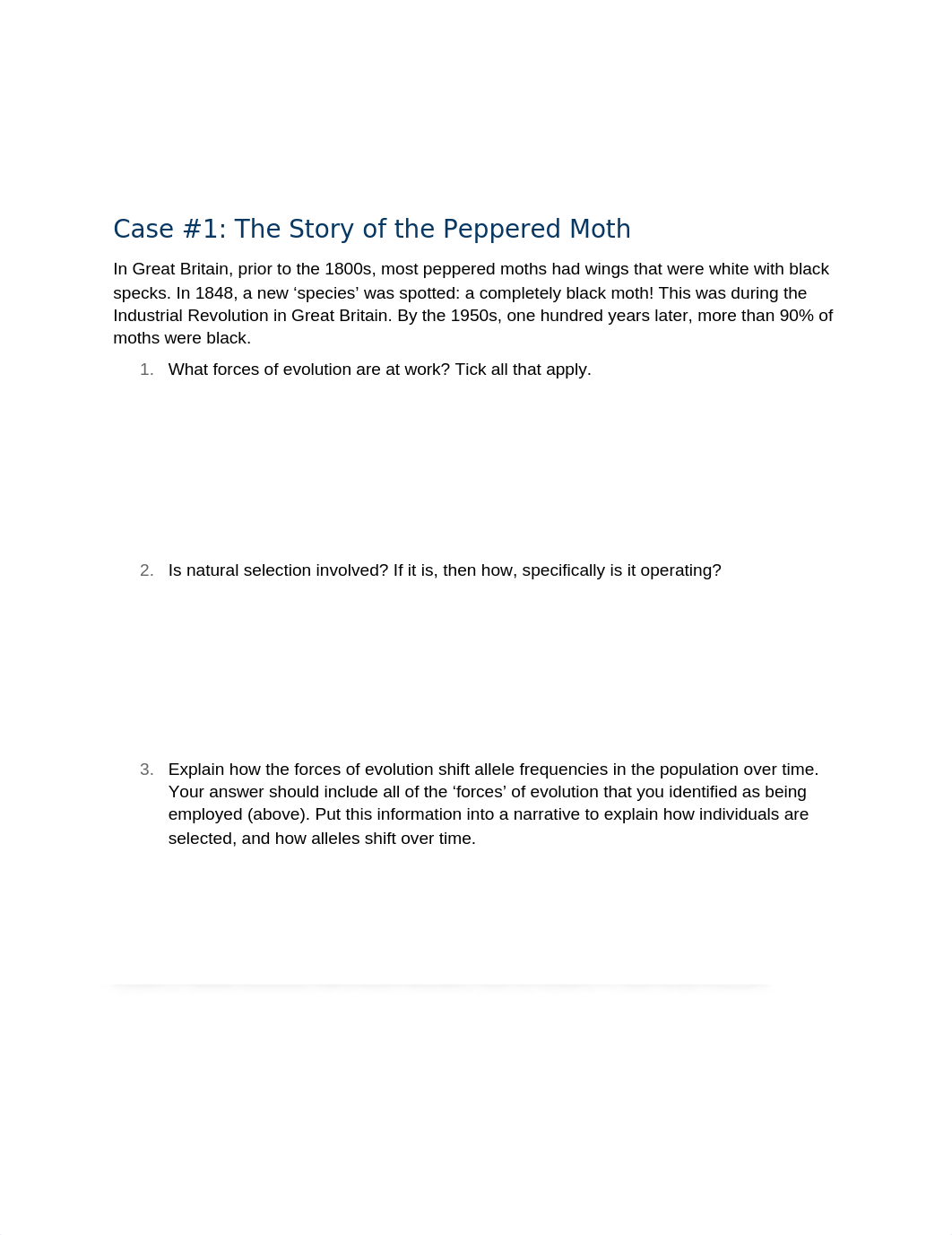 Forces of Evolution Worksheet.docx_dv38v1bvvbi_page1