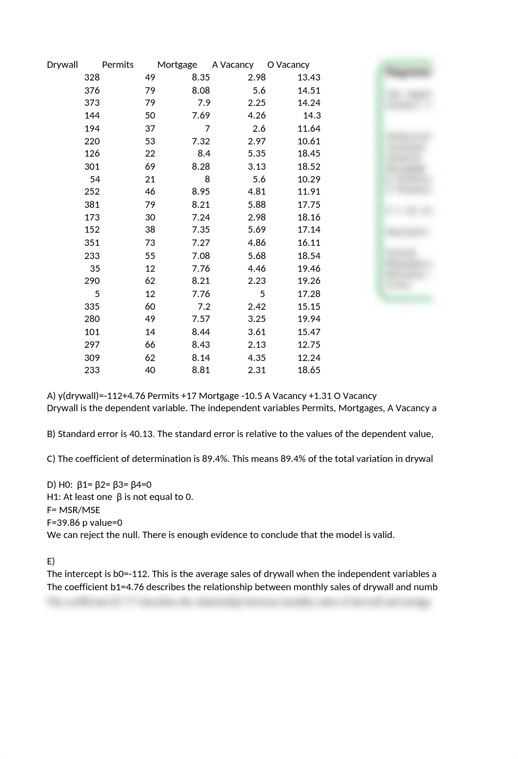 Assignment #6.xlsx_dv397syd78m_page1