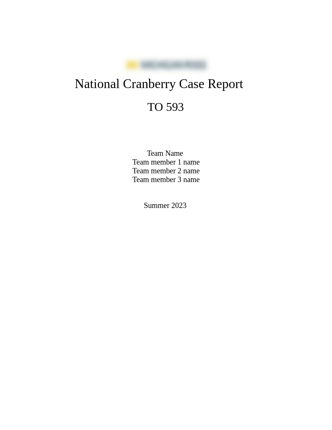 S23_National_Cranberry_Cooperative_Template.docx_dv39covdztz_page3