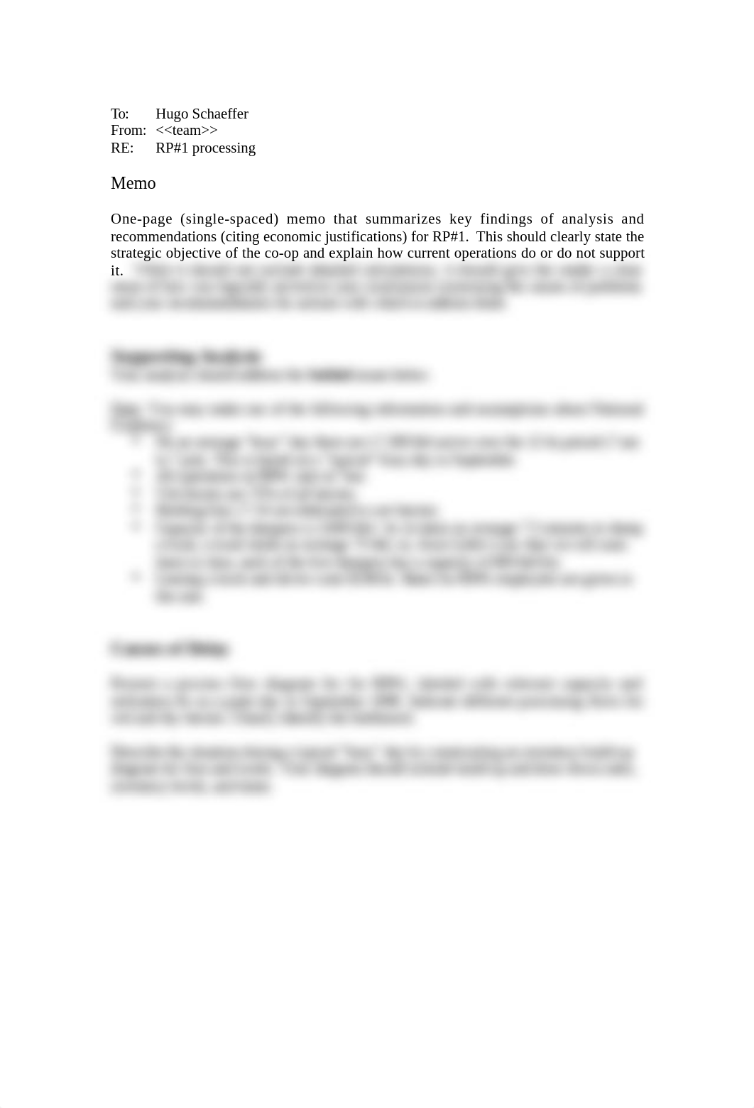 S23_National_Cranberry_Cooperative_Template.docx_dv39covdztz_page4