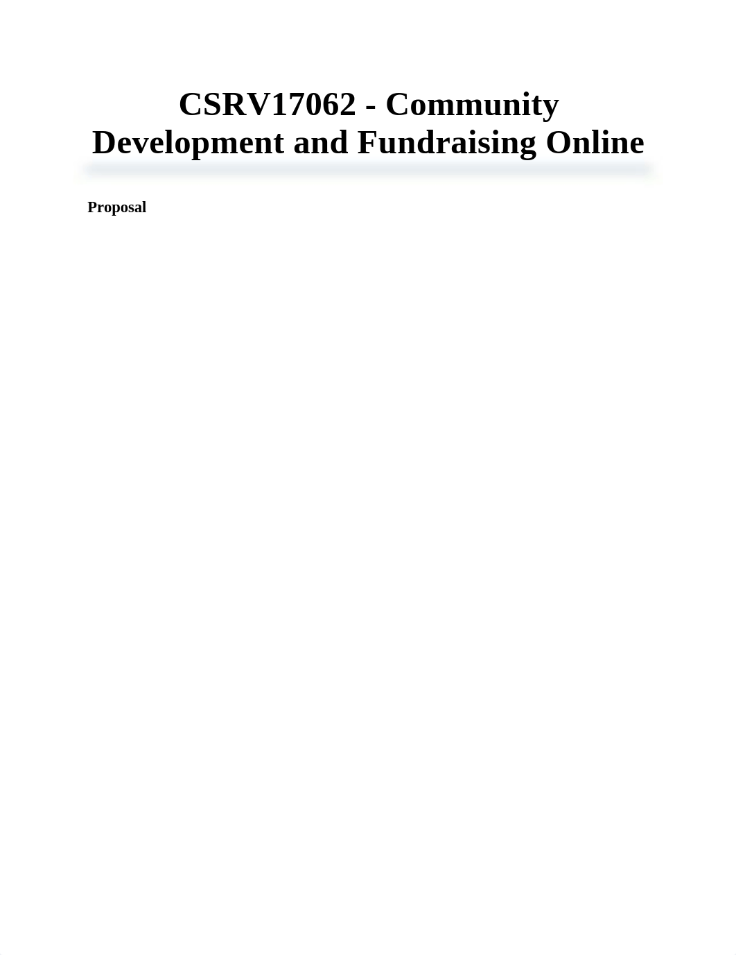 CSRV17062 - Community Development and Fundraising Online Proposal.docx_dv39dxew9i9_page1