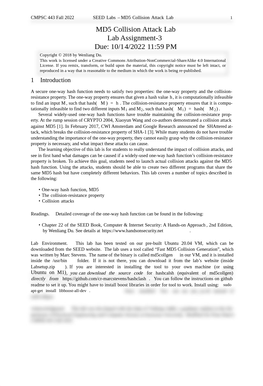 Lab3-Crypto_MD5_Collision-3.pdf_dv39gh7iv51_page1