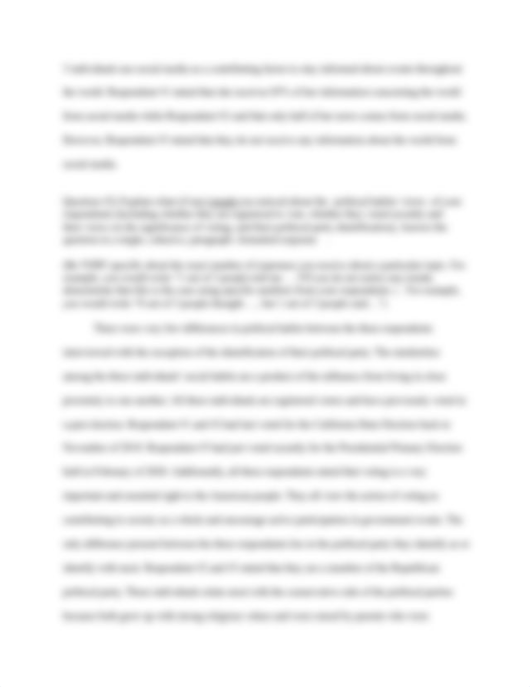 Political Socialization Analysis-Gabi Roy.docx_dv39ki9gnkj_page3