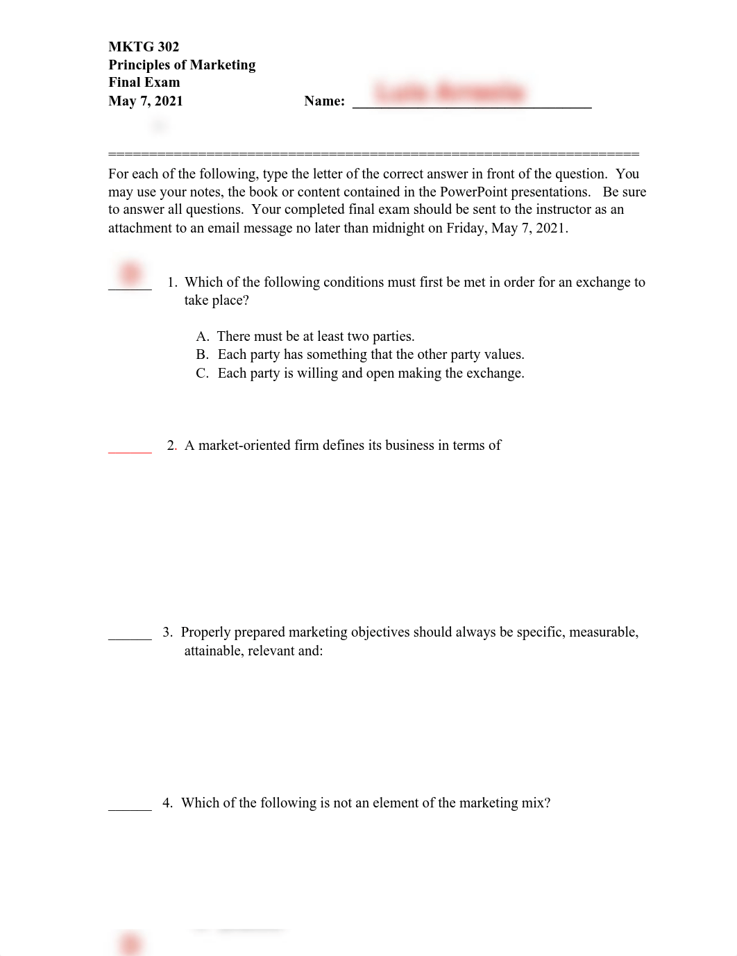 MKTG Final Exam .pdf_dv39lt7lv40_page1