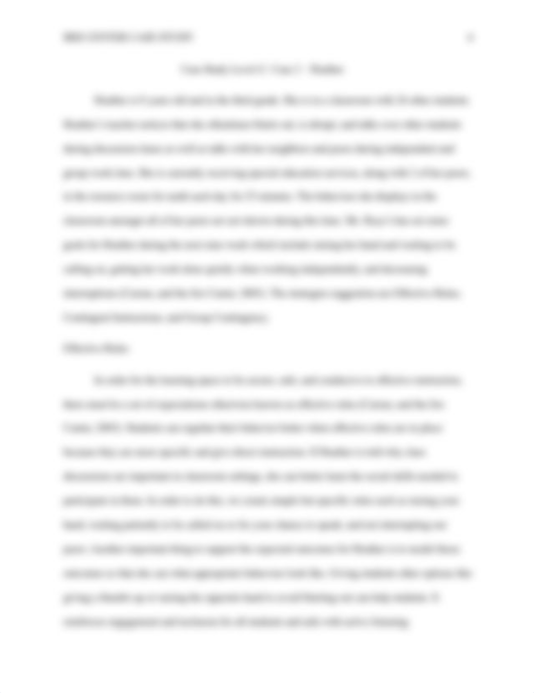 EDUC 624 Iris Center Case Study Assignment.docx_dv39po1c88w_page4