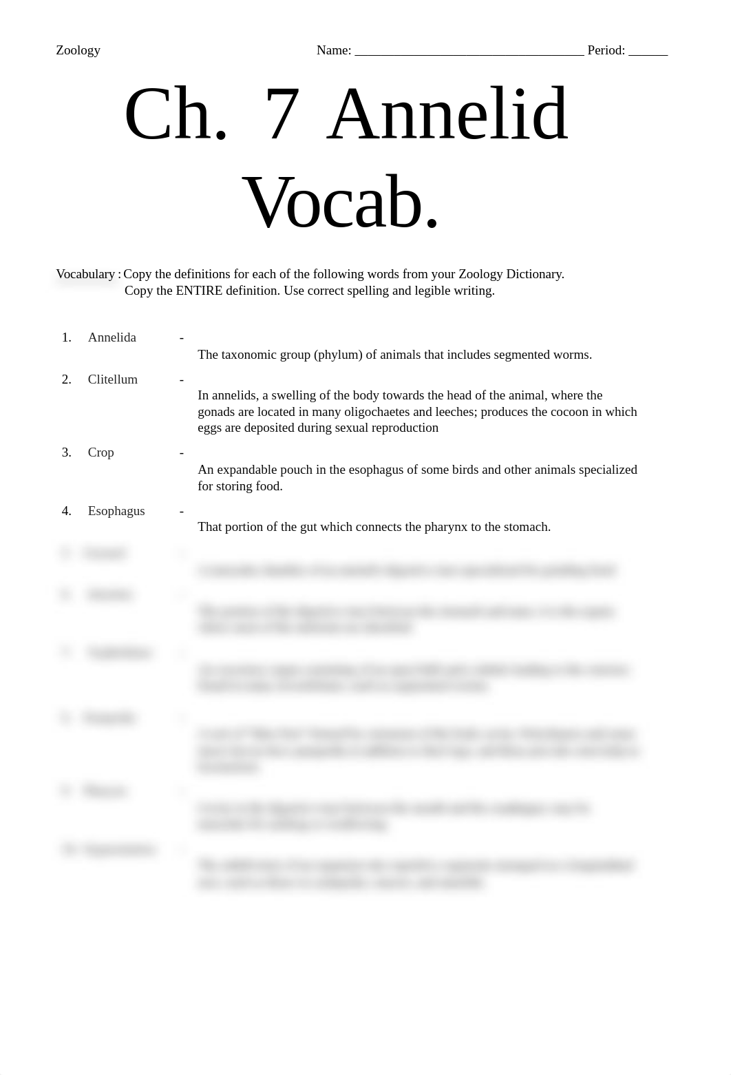 7 _ Annelid Vocab.docx_dv3a0fxayn9_page1