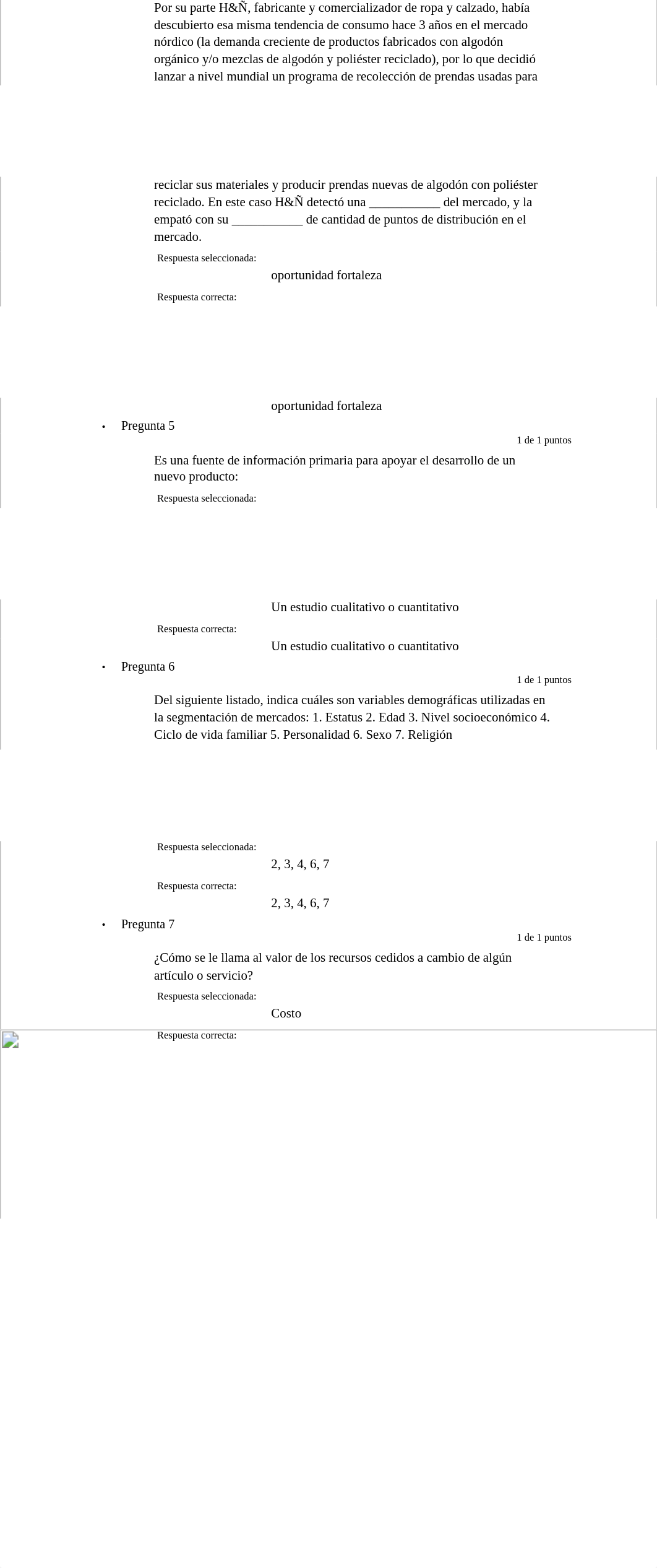 AUTOMATIZADA.pdf_dv3a17ulvdc_page2