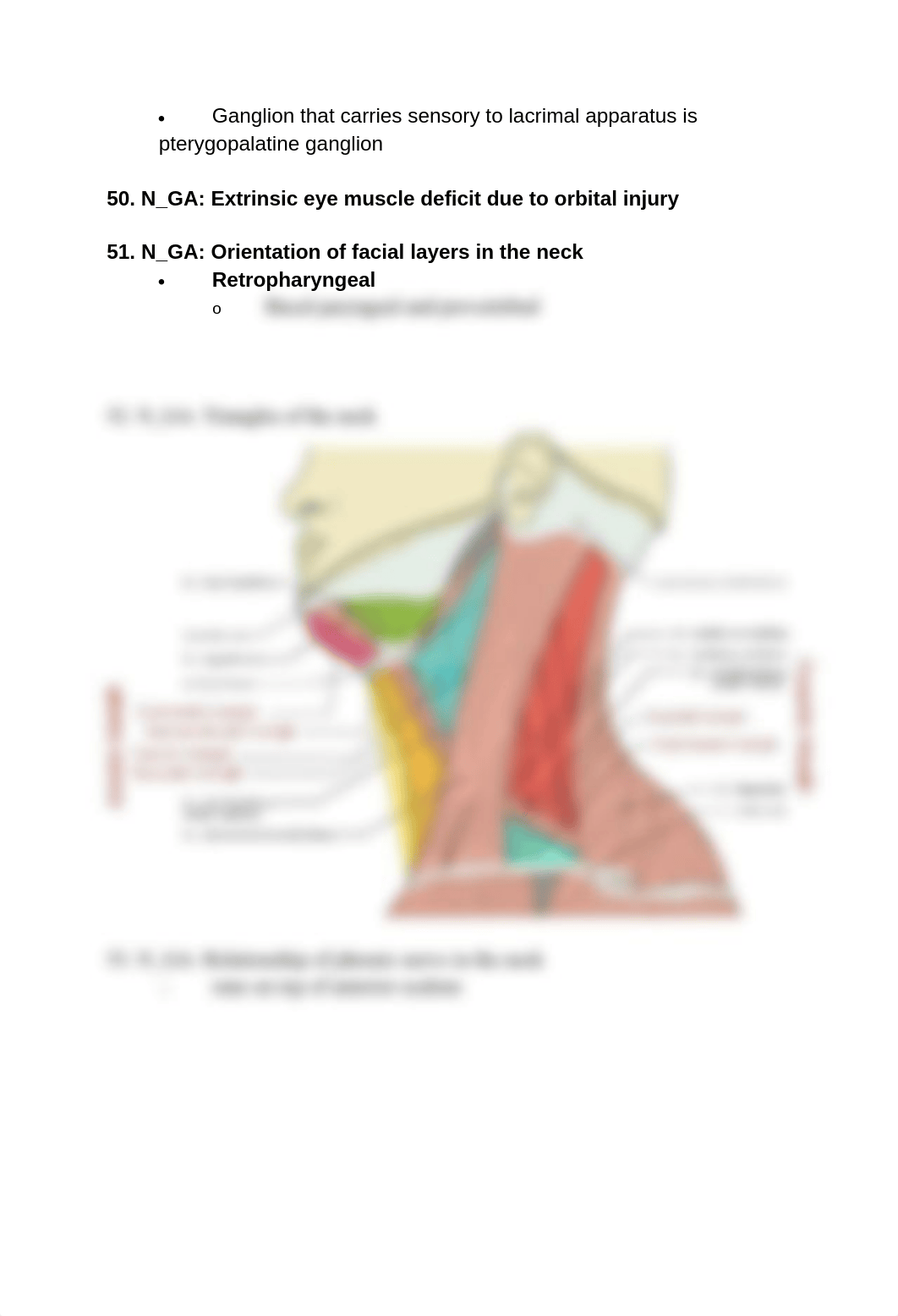 SEMESTER TWO MINI ONE FEBRUARY 20, 2013 CONCEPT - Neuro Anatomy.rtf_dv3a8lk015v_page2