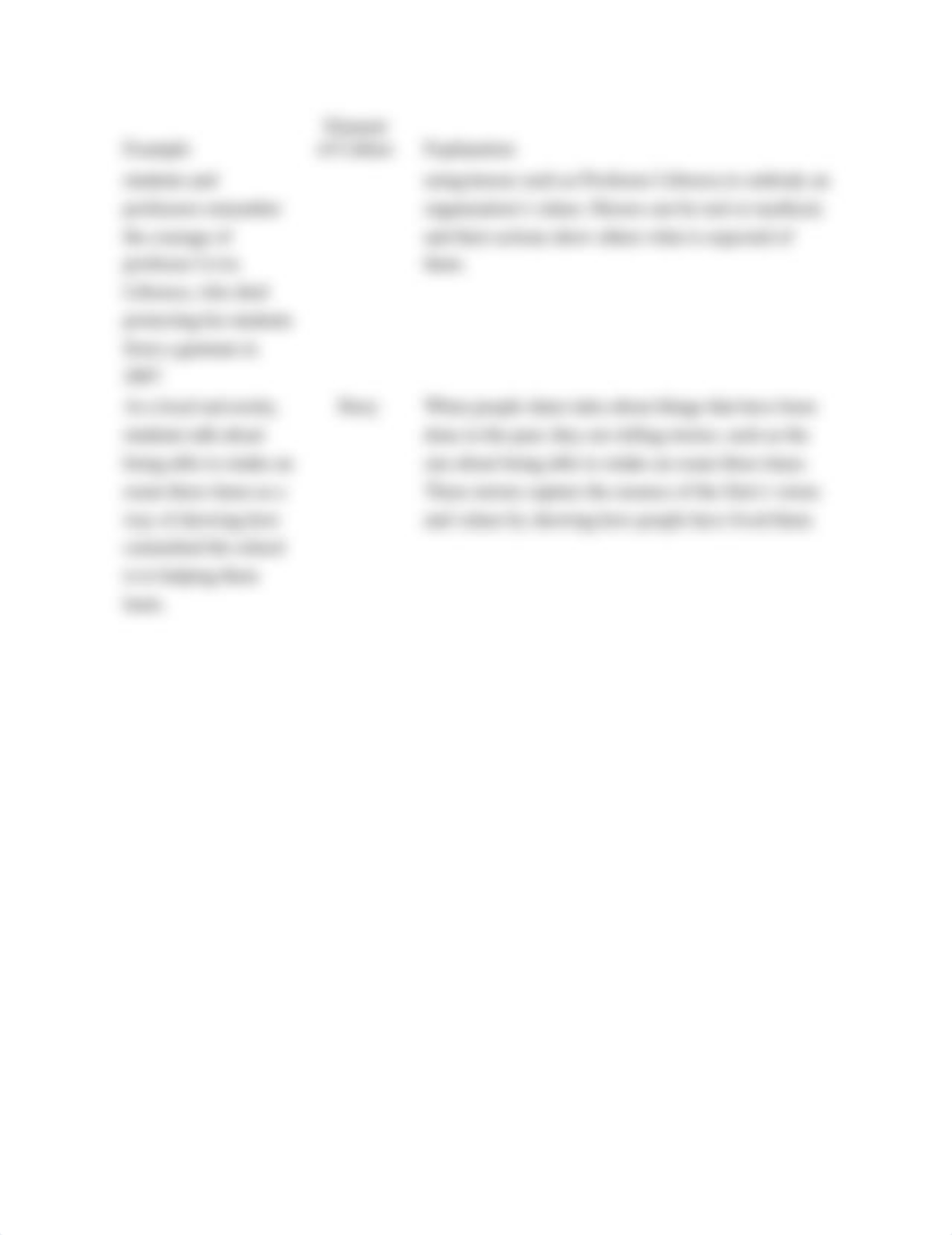 components.docx_dv3ahsvscrf_page2