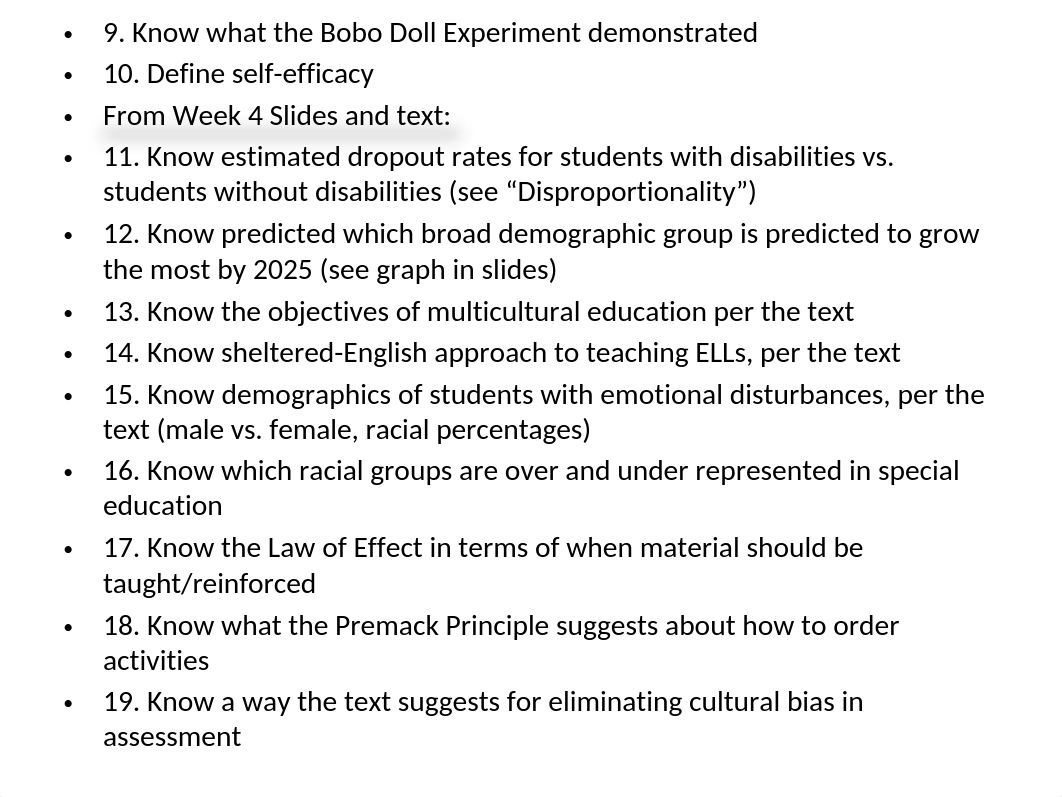 Quiz+2+Review_dv3amke1tdj_page4